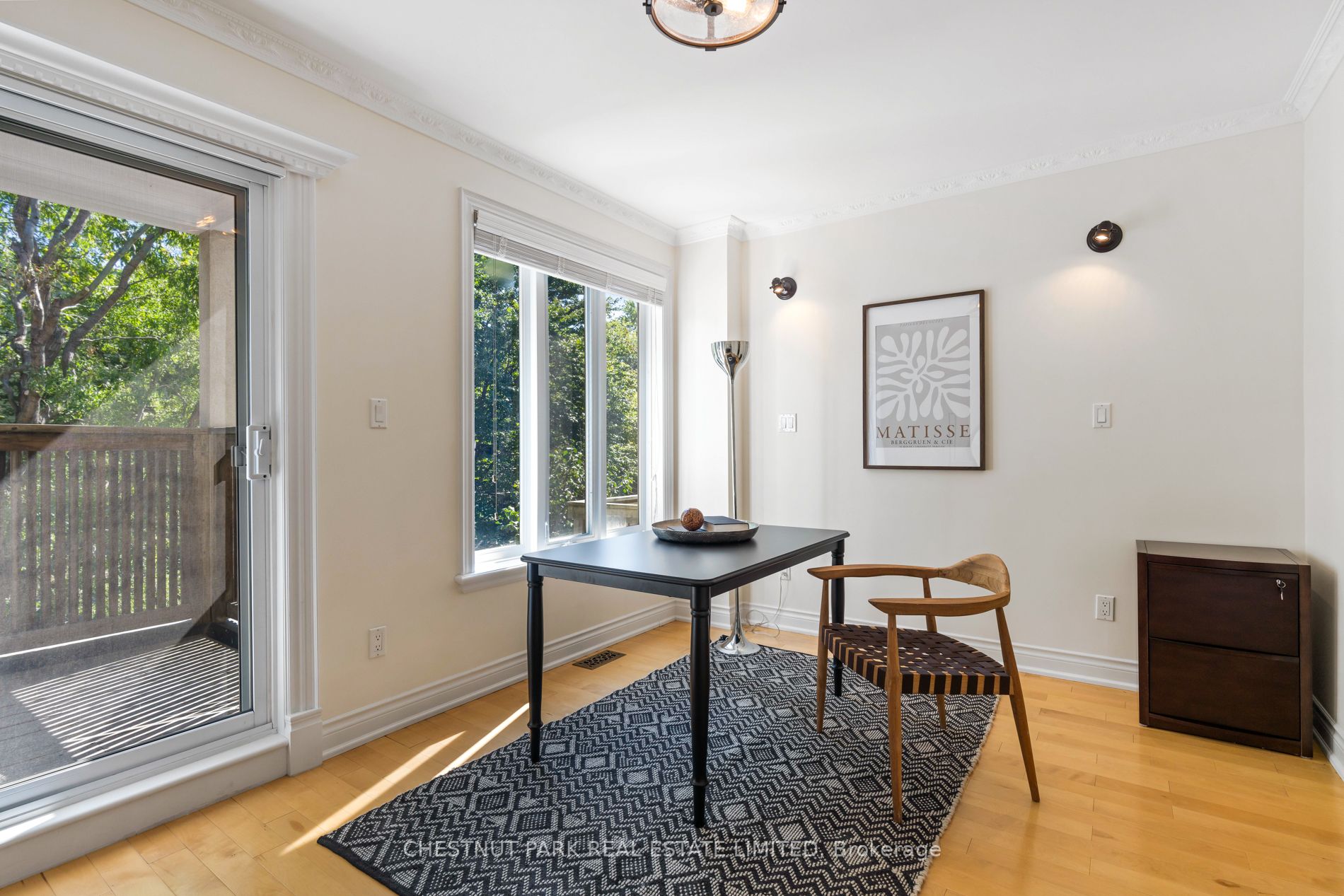 MLS #E12441177 image #25