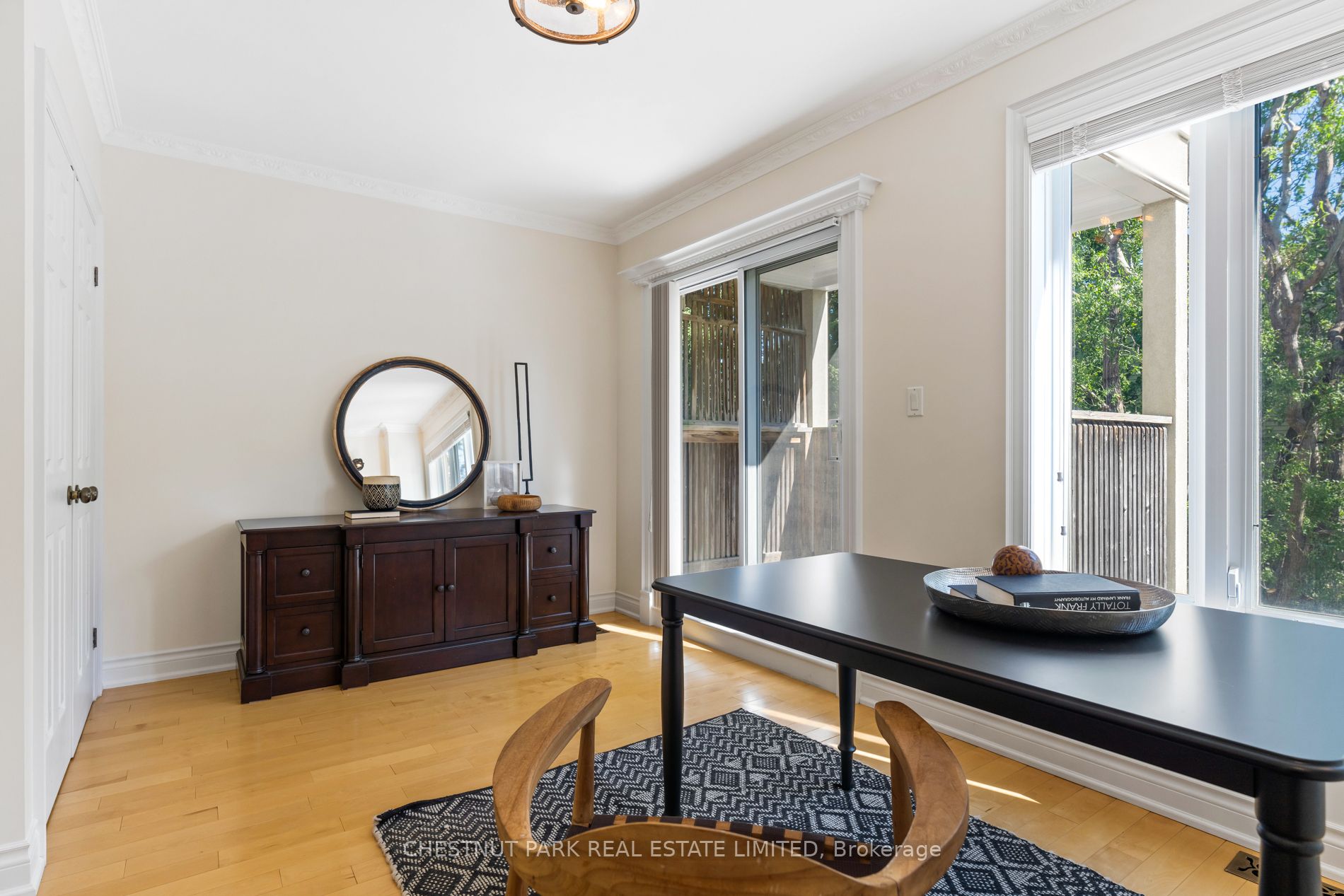 MLS #E12441177 image #26