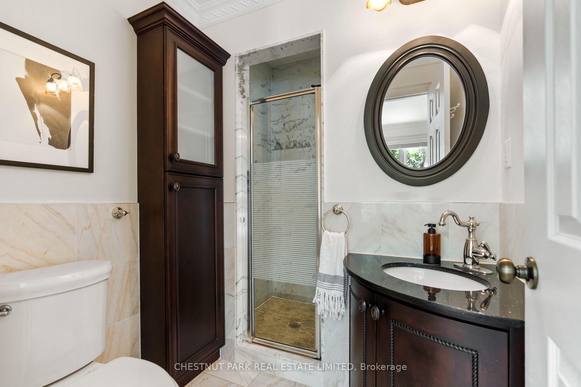 MLS #E12441177 image #27