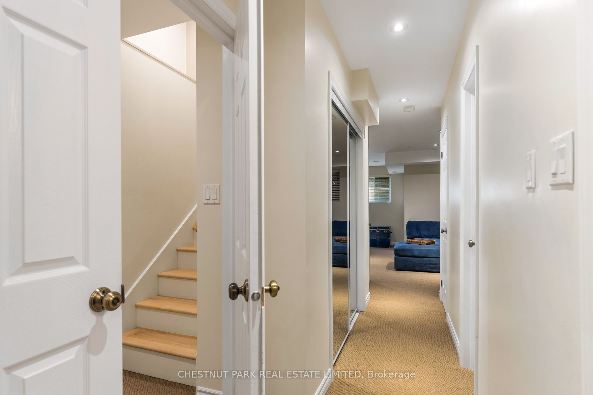 MLS #E12441177 image #28