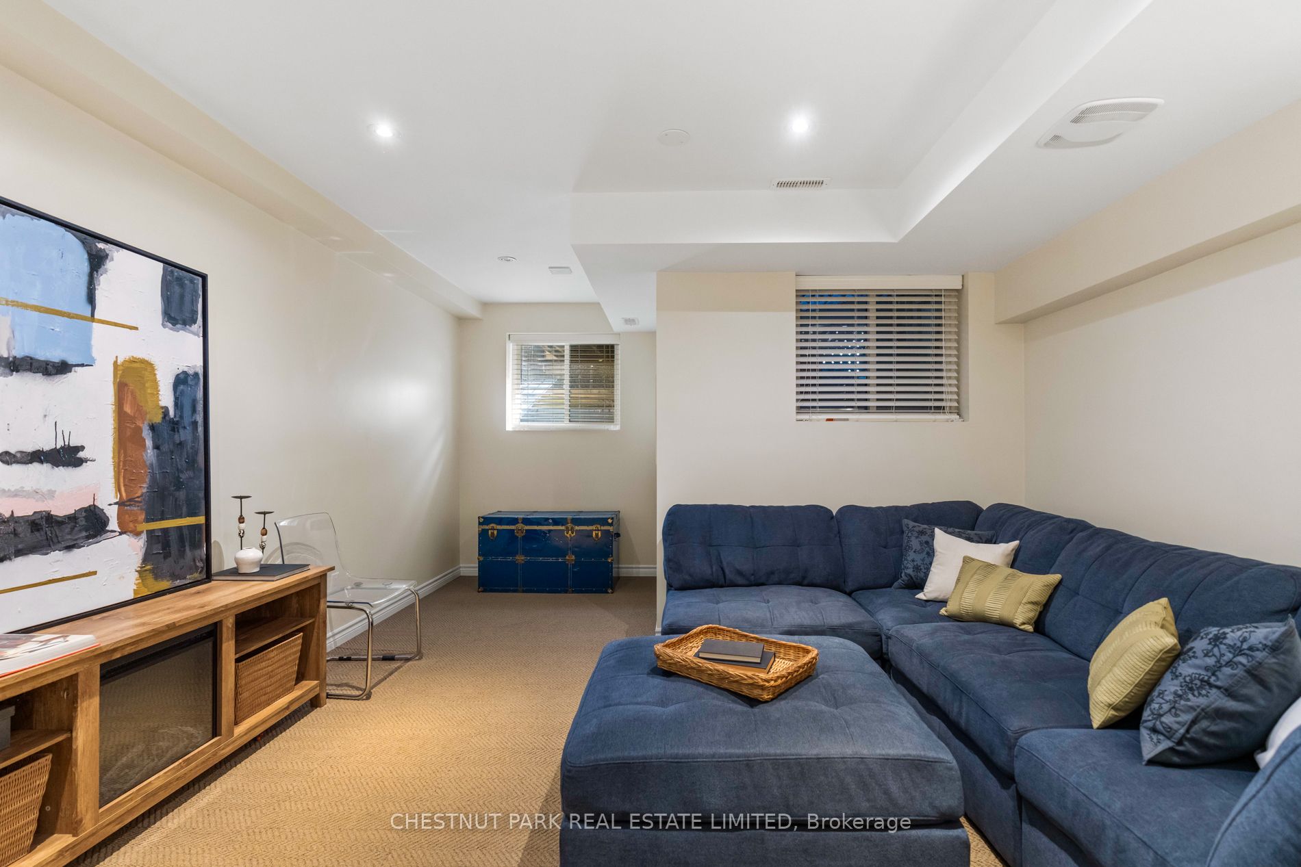 MLS #E12441177 image #29