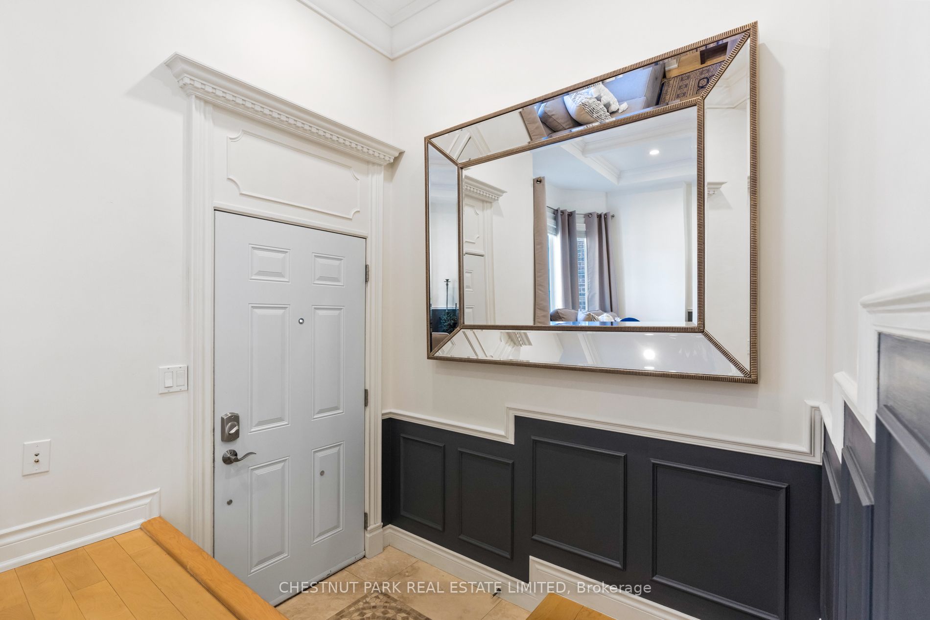 MLS #E12441177 image #3