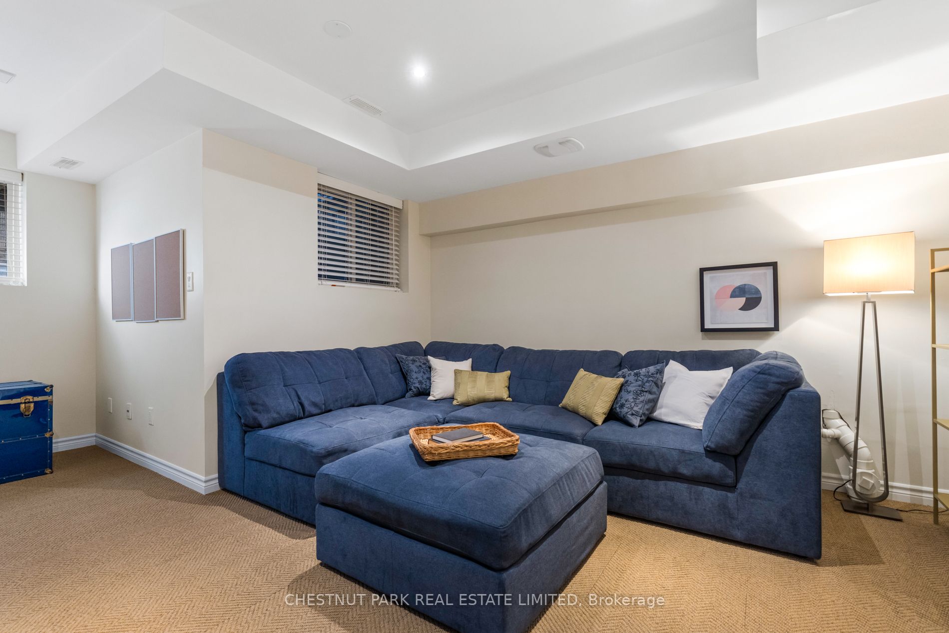 MLS #E12441177 image #30