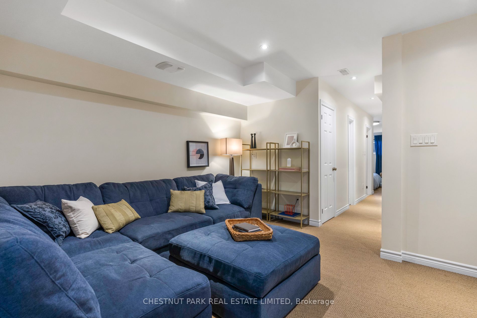 MLS #E12441177 image #31