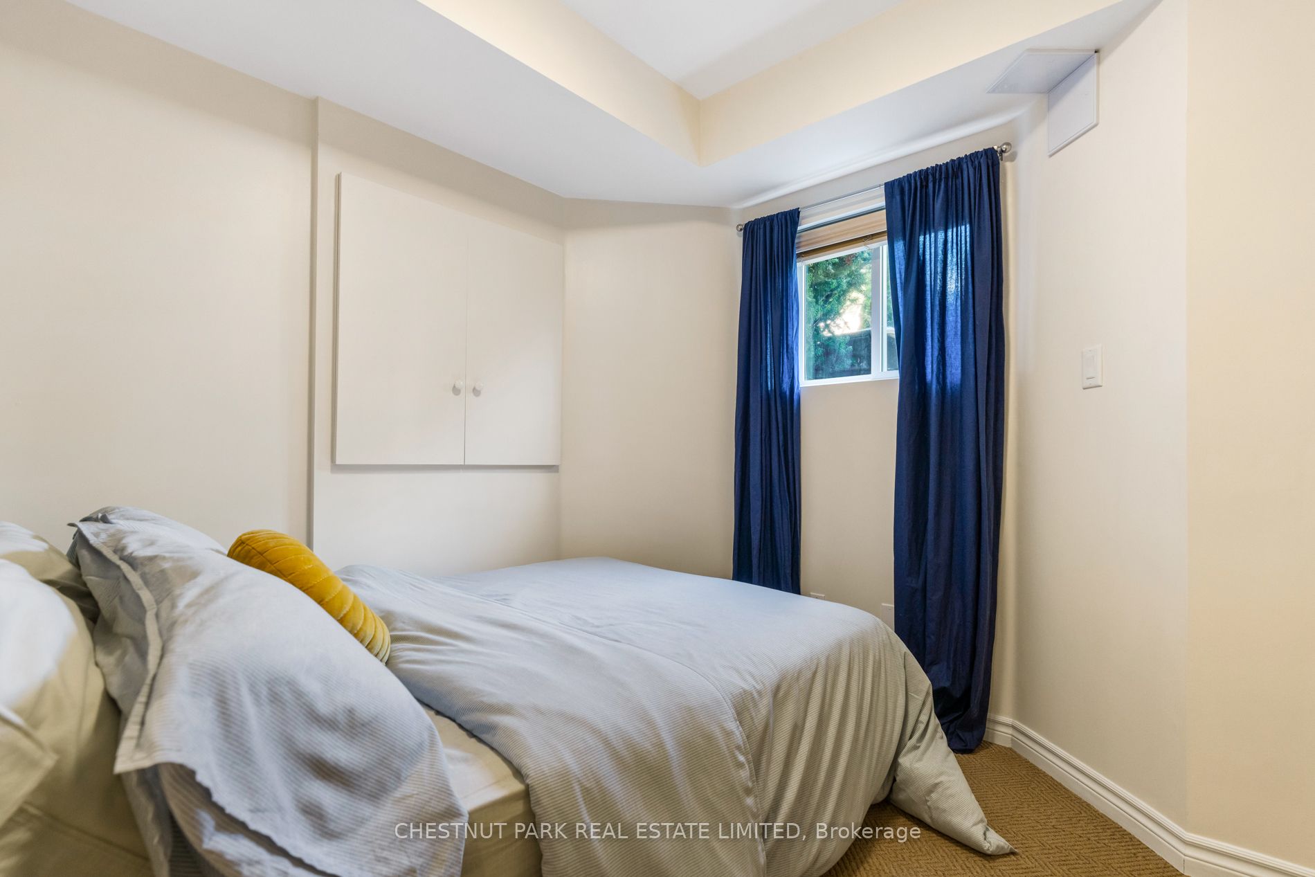 MLS #E12441177 image #32