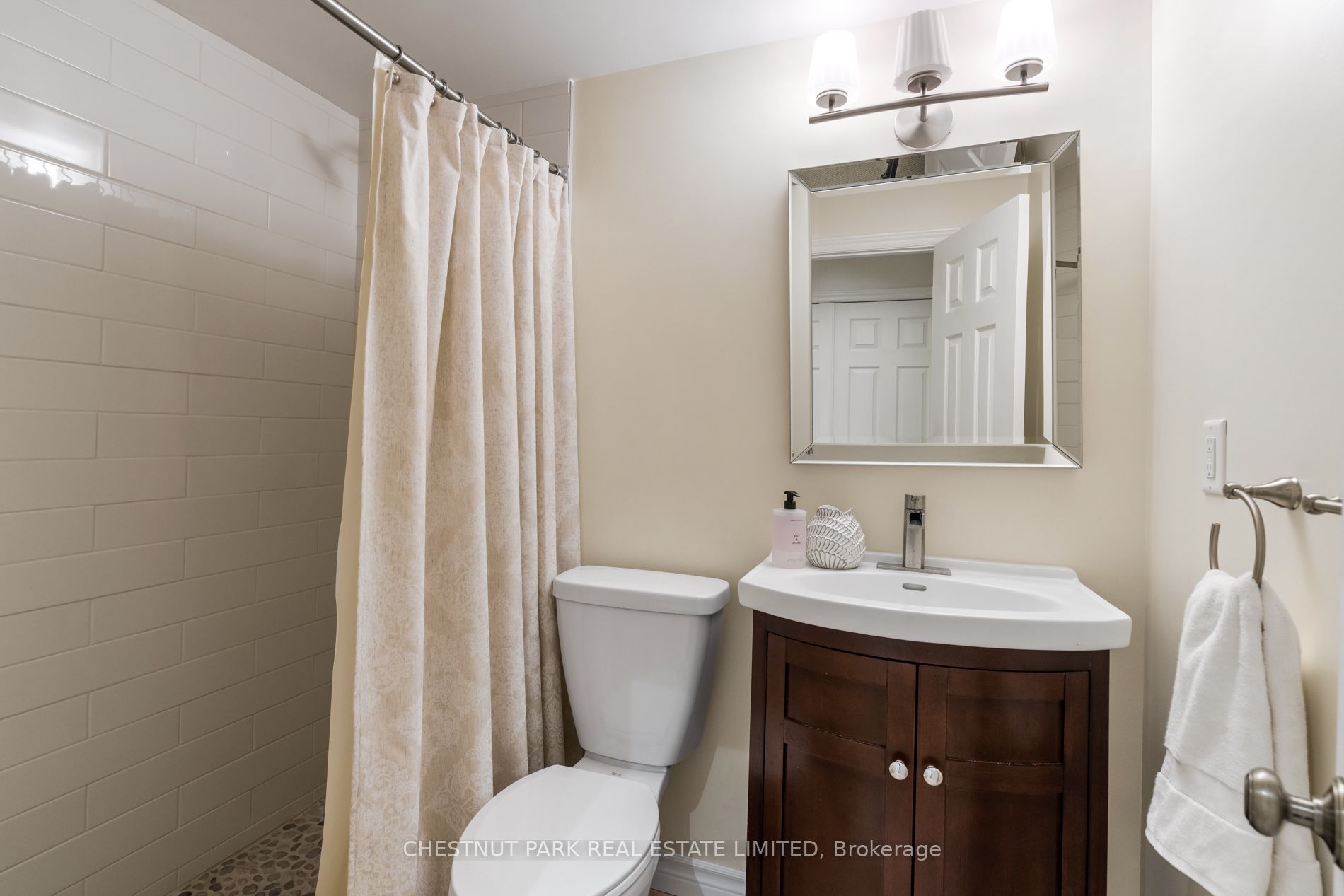 MLS #E12441177 image #33