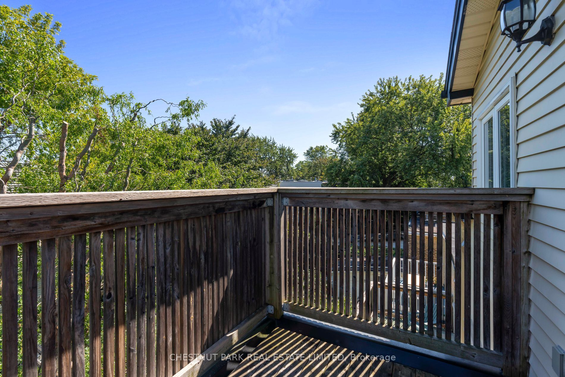 MLS #E12441177 image #34