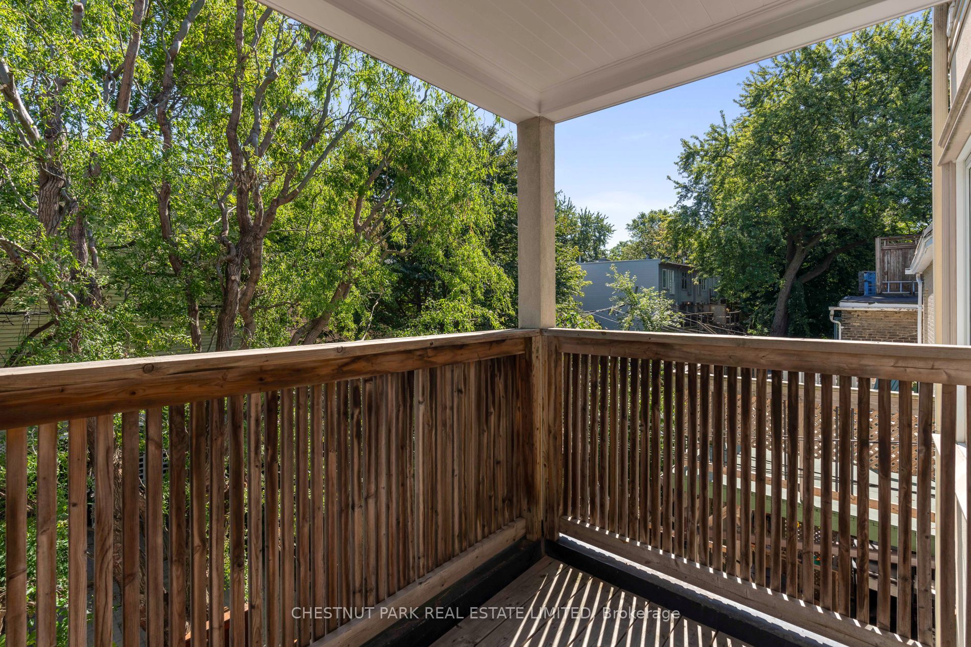 MLS #E12441177 image #35