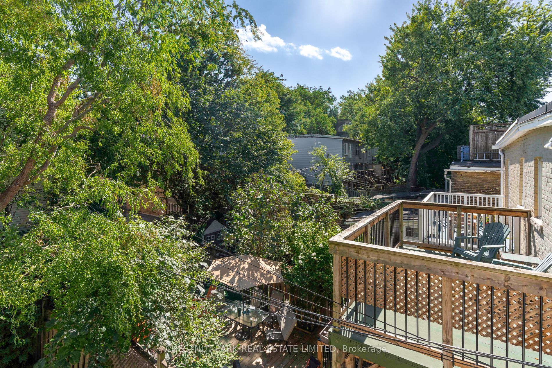 MLS #E12441177 image #36