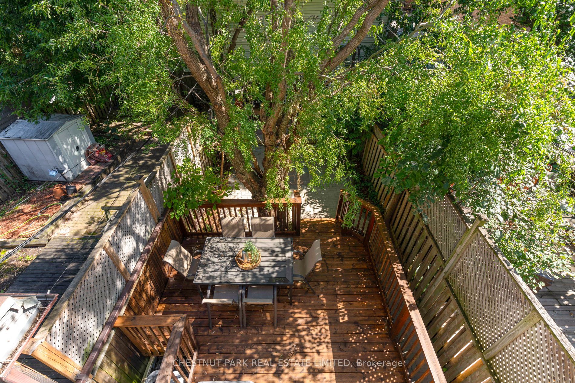 MLS #E12441177 image #37