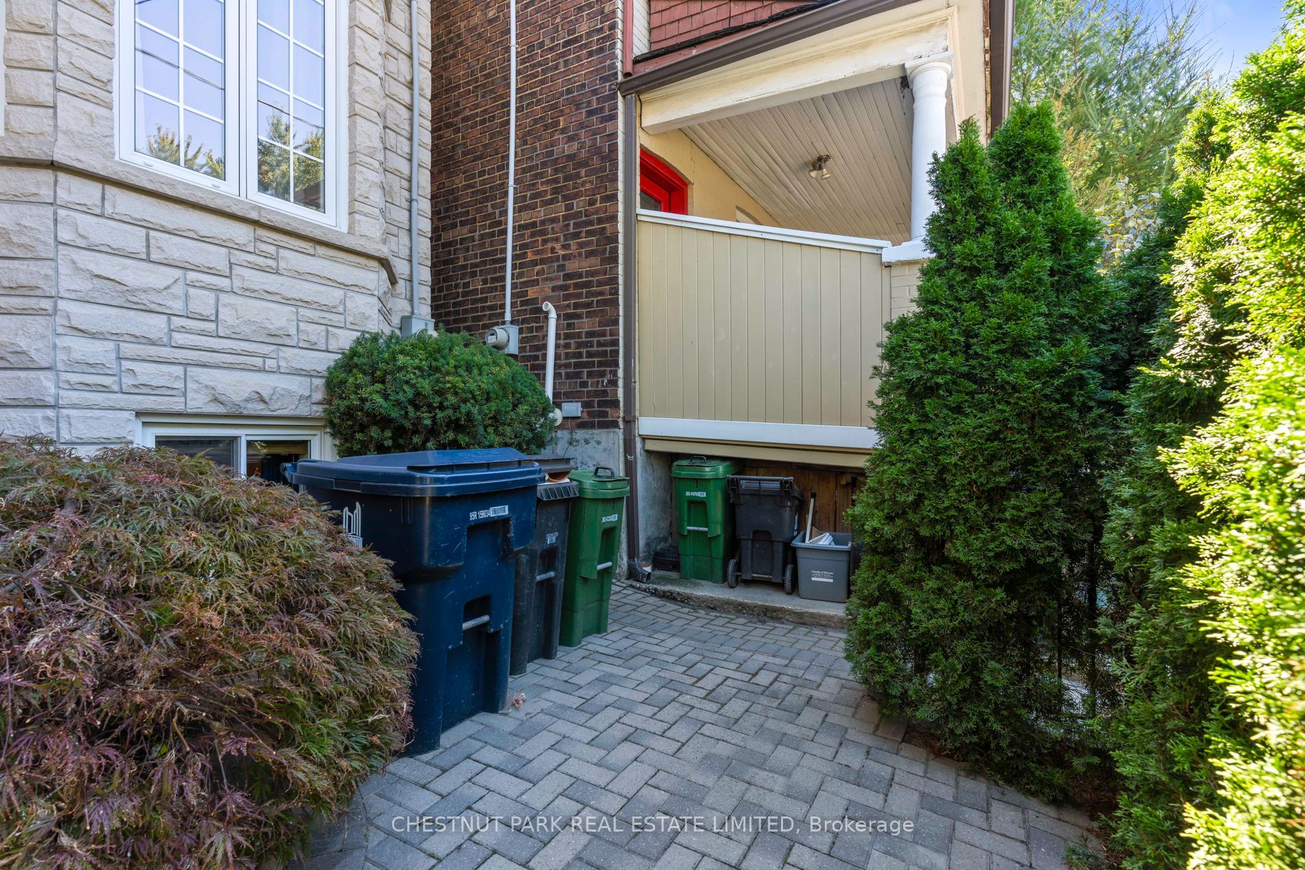 MLS #E12441177 image #38