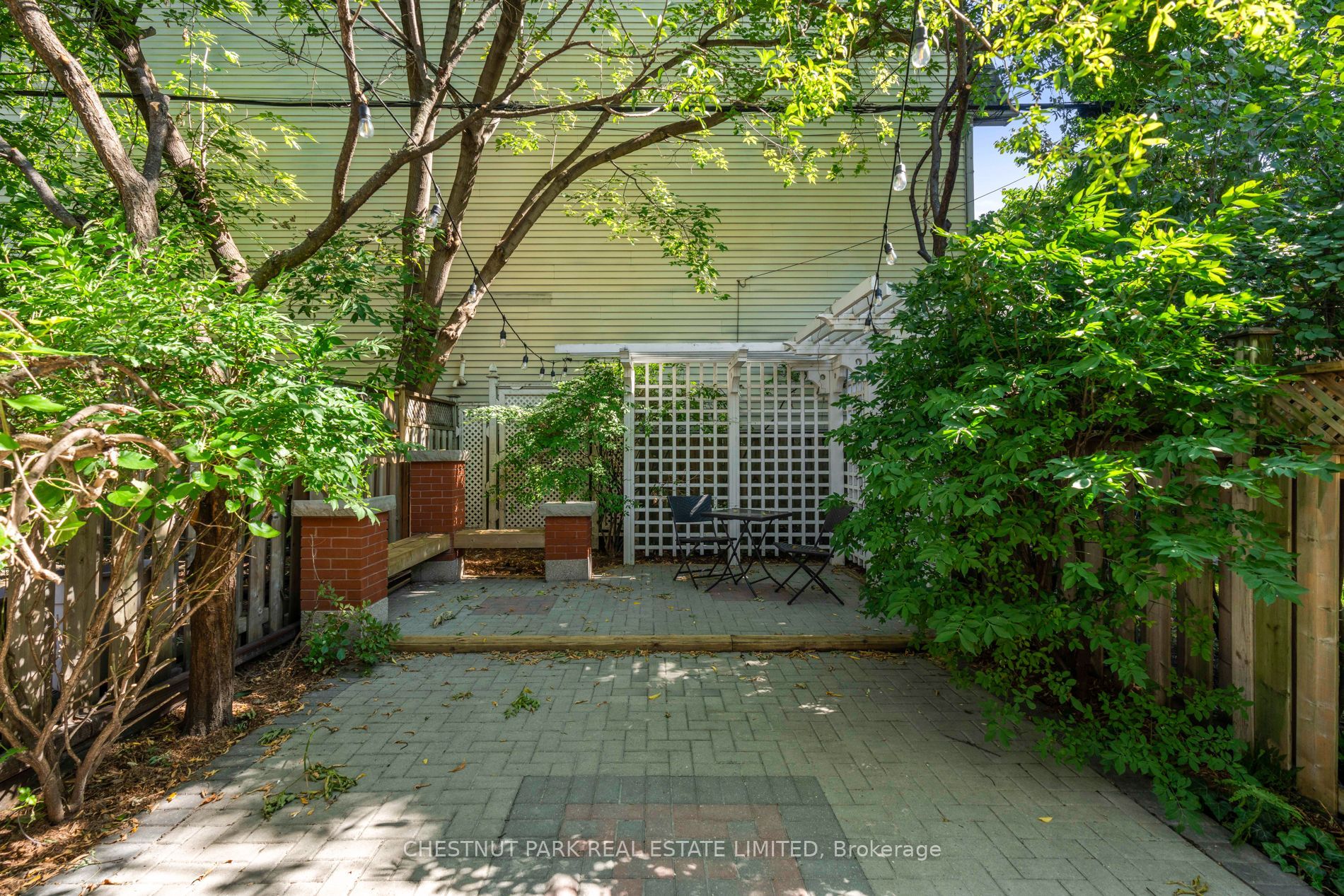 MLS #E12441177 image #39