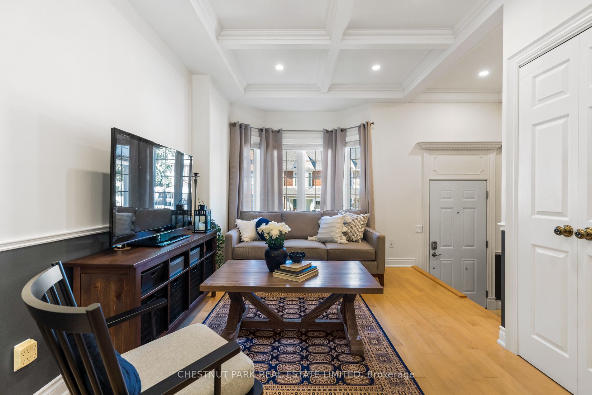 MLS #E12441177 image #4