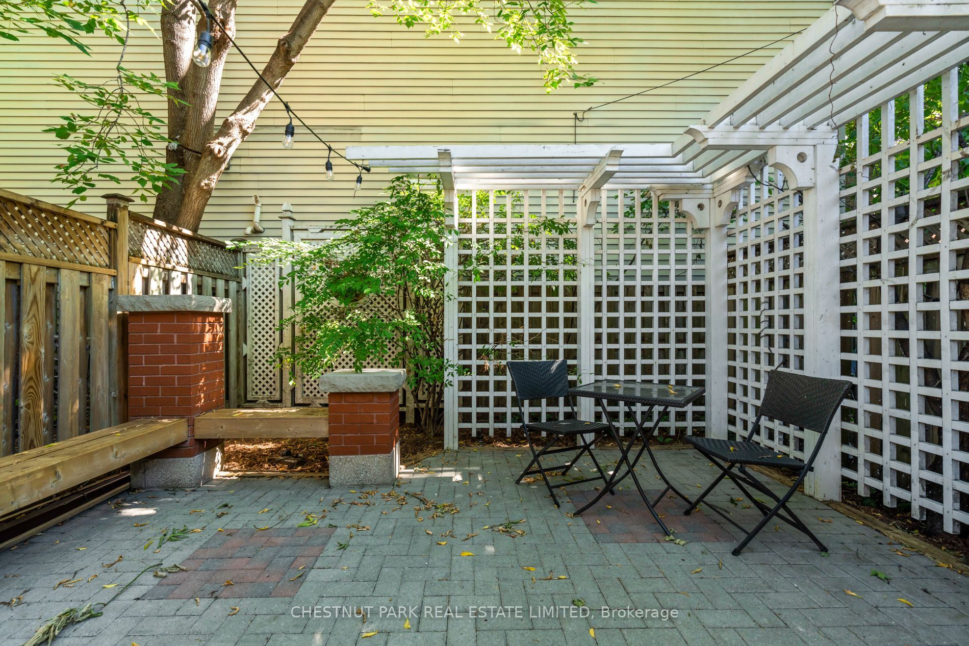 MLS #E12441177 image #40