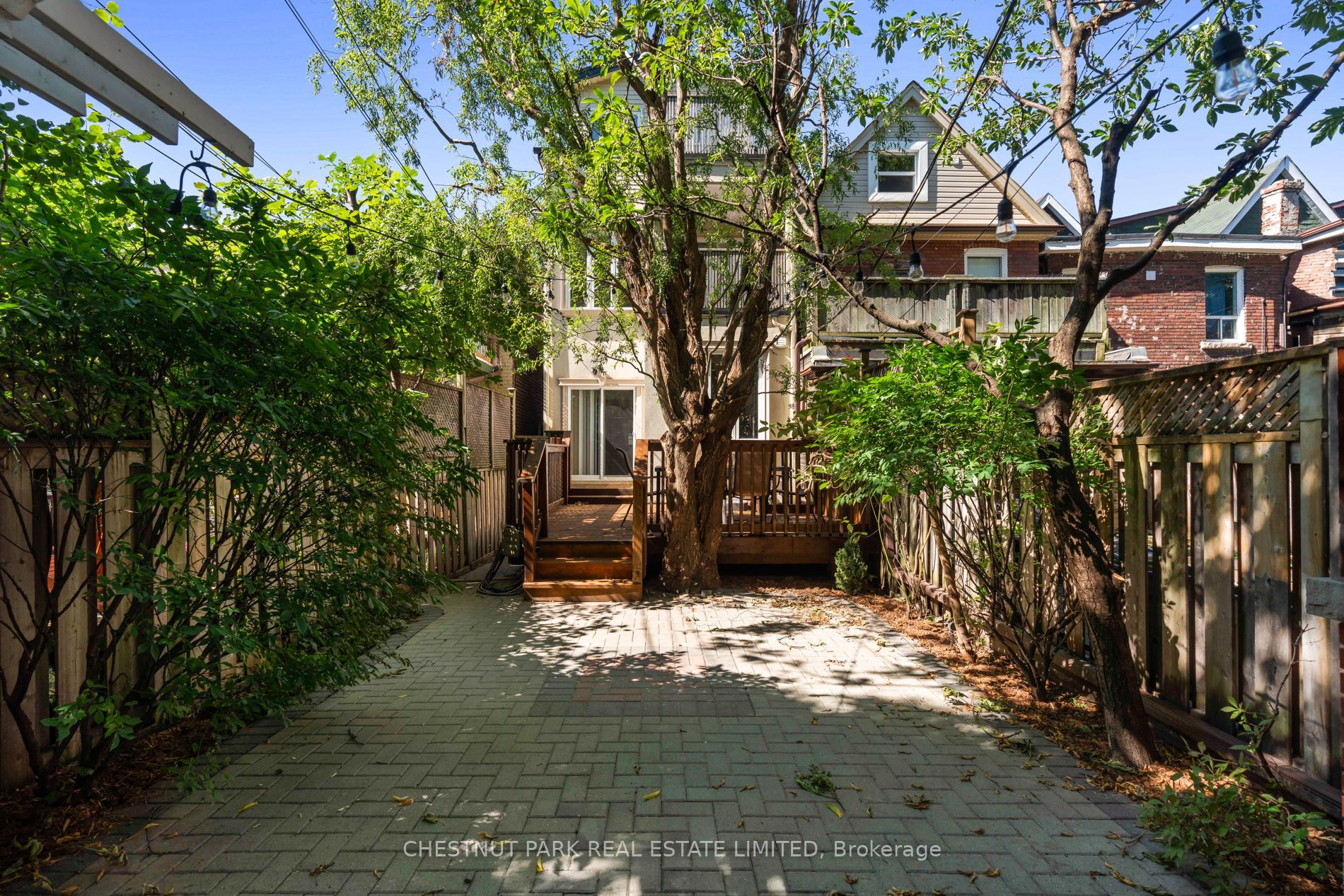 MLS #E12441177 image #41