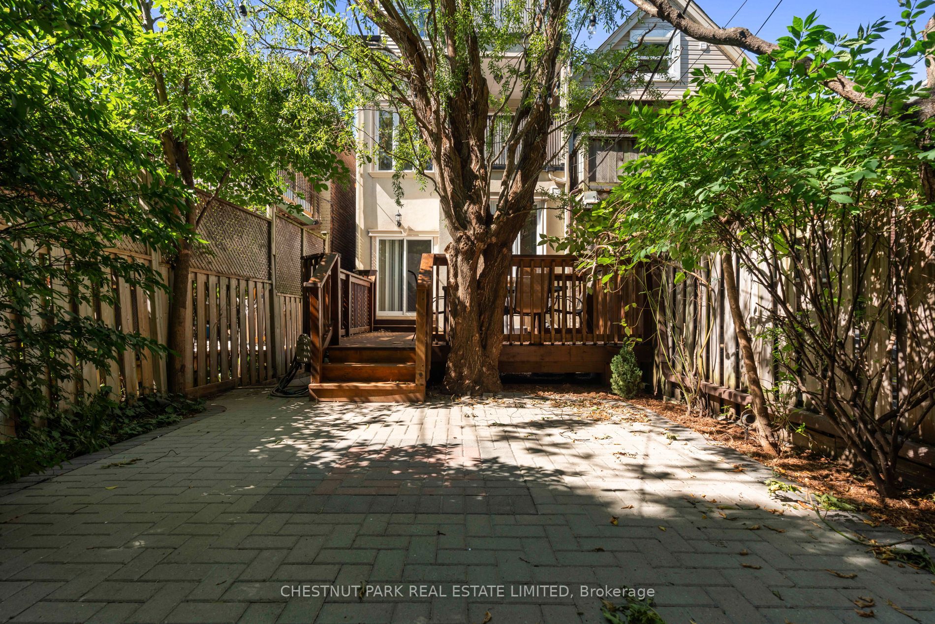 MLS #E12441177 image #42