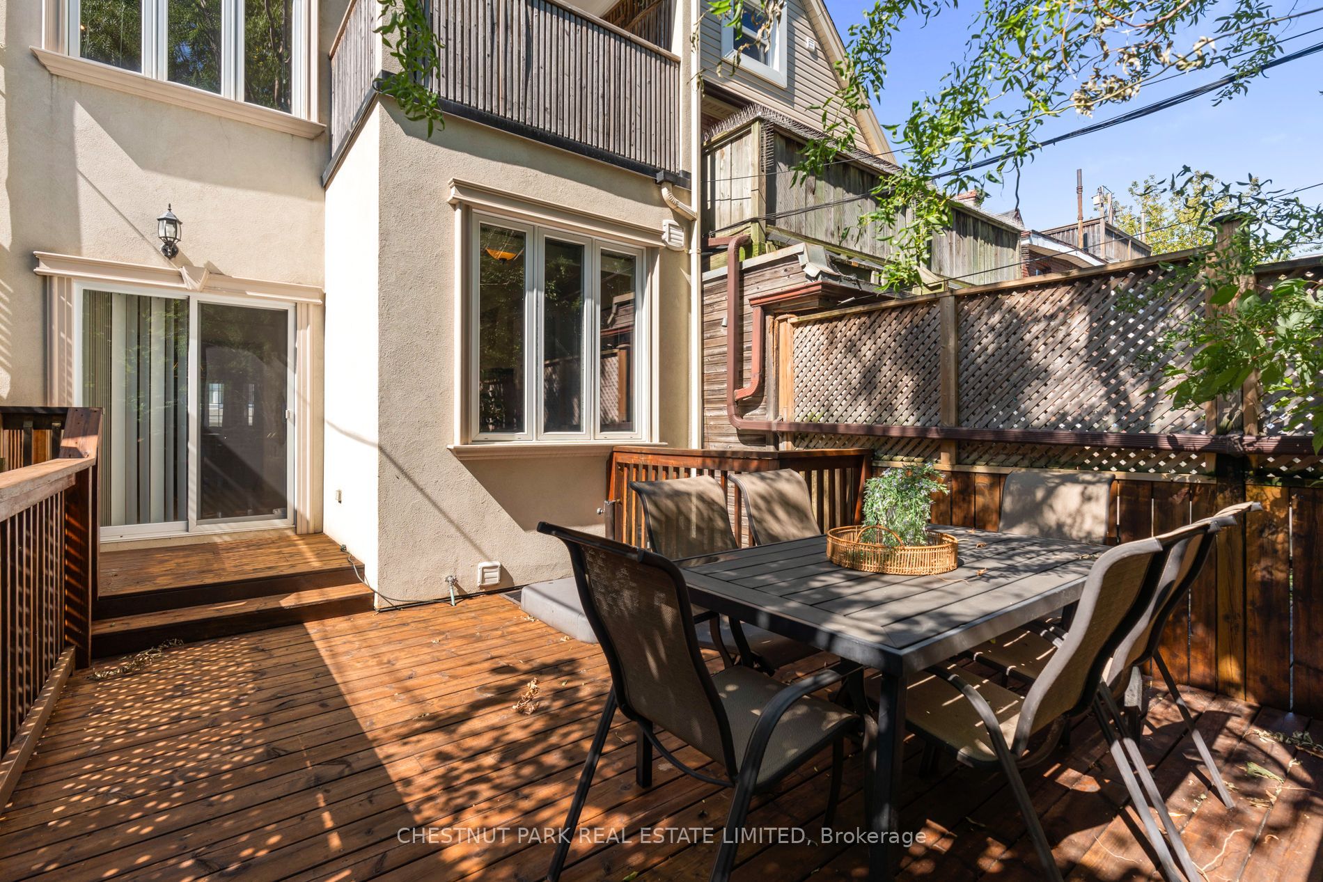 MLS #E12441177 image #43