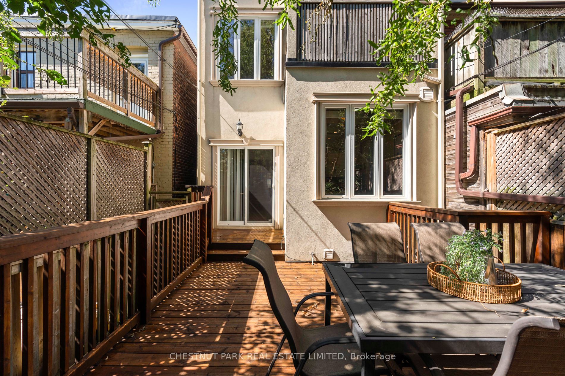 MLS #E12441177 image #44