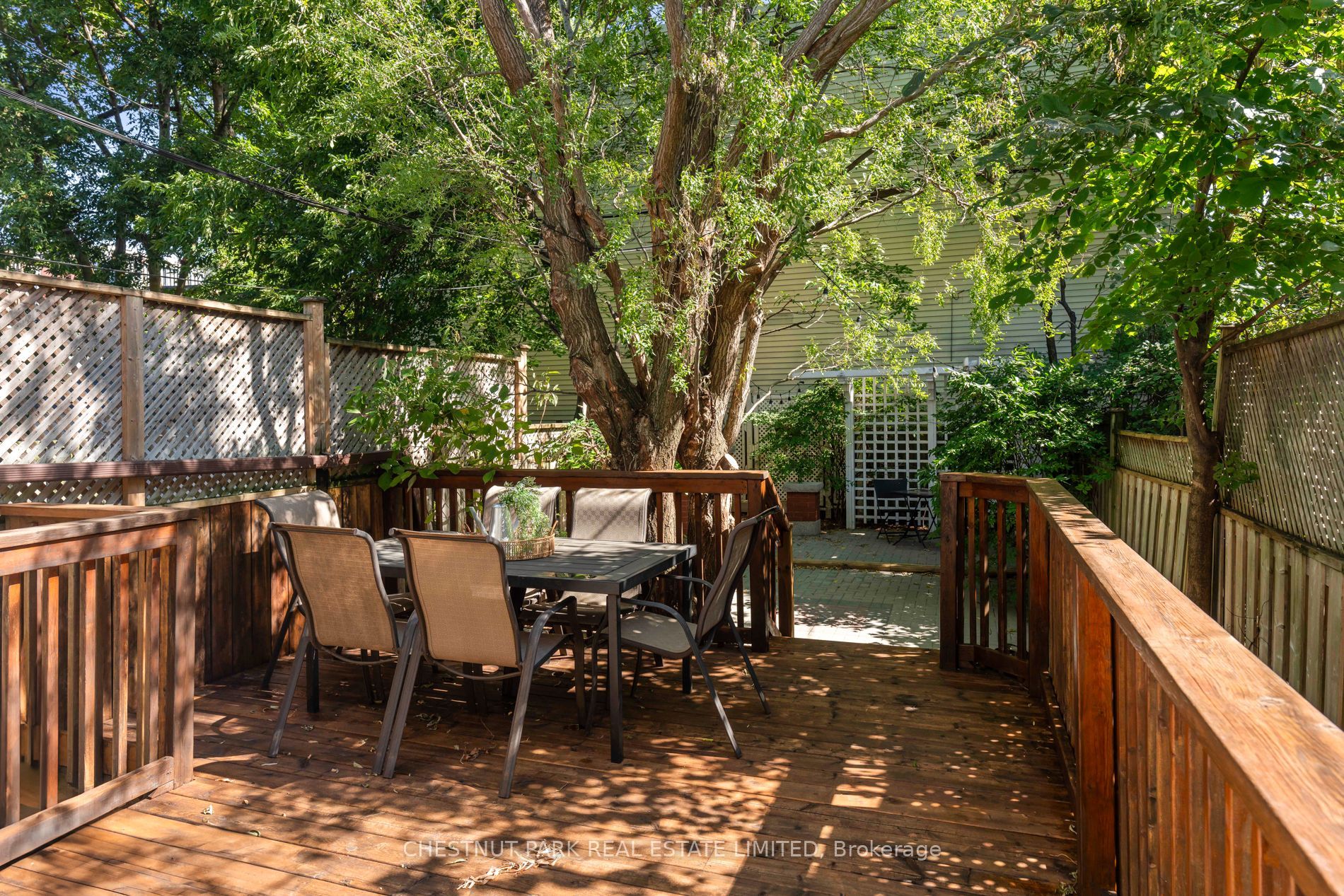 MLS #E12441177 image #45