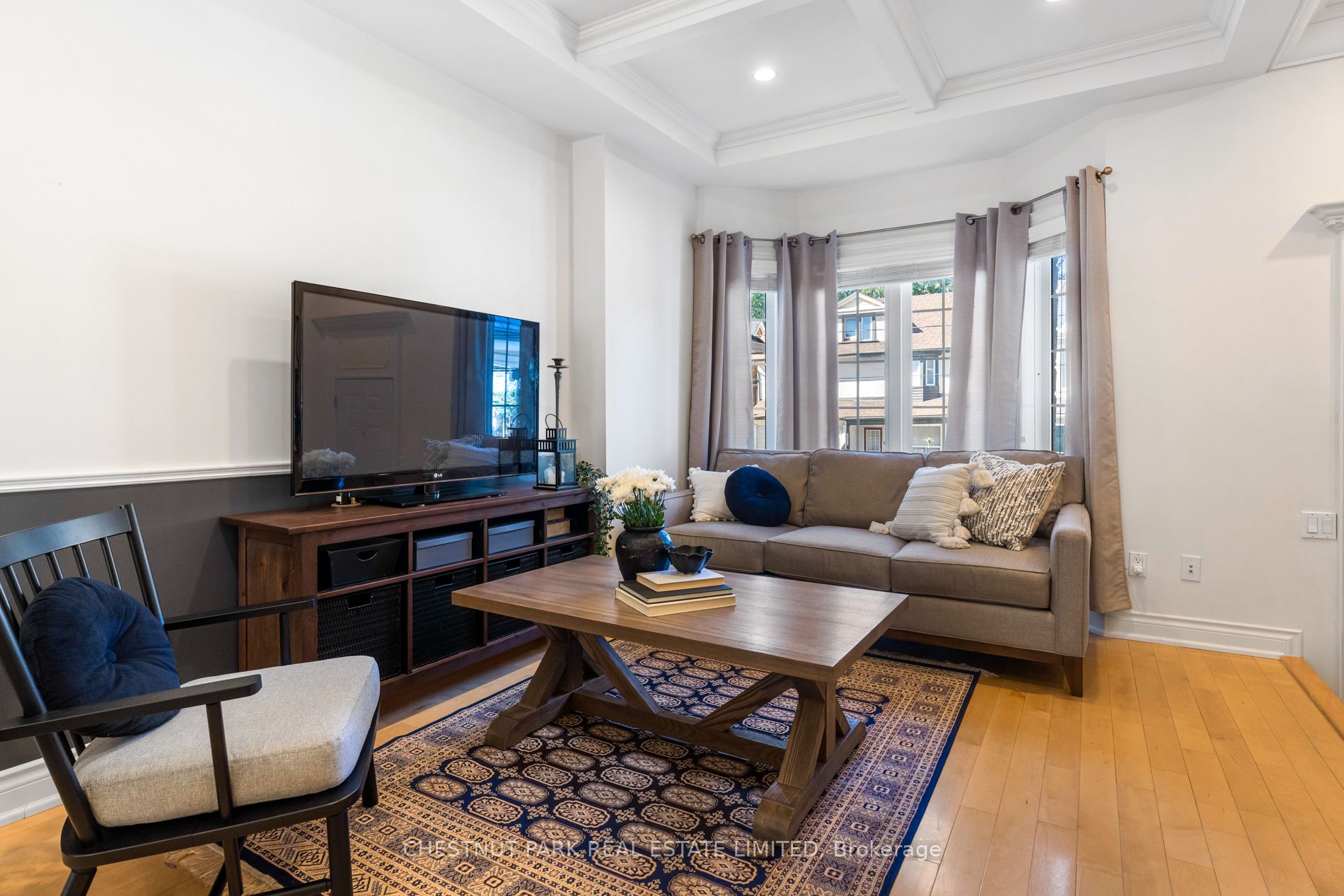 MLS #E12441177 image #5