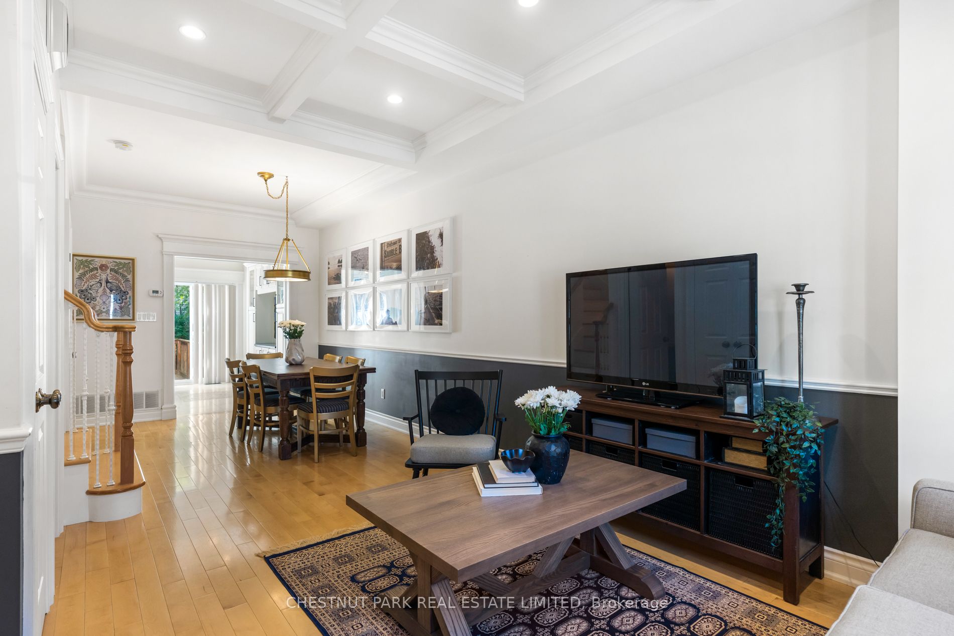 MLS #E12441177 image #6