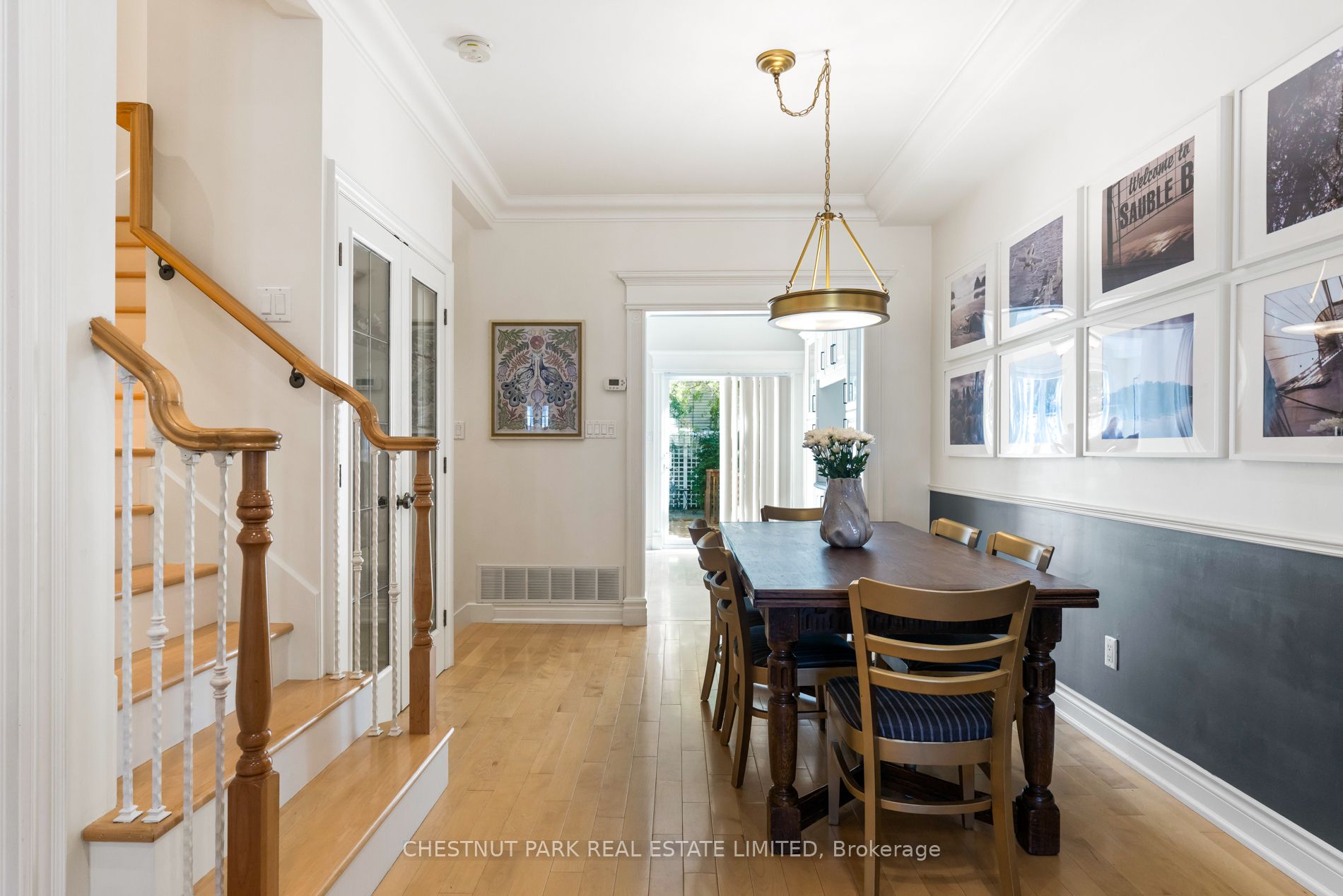 MLS #E12441177 image #7