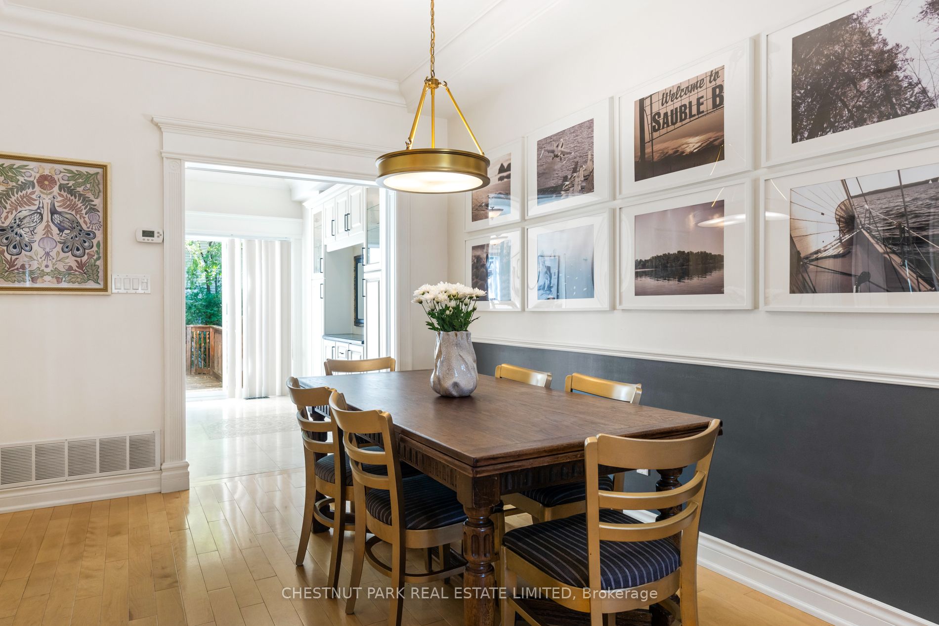 MLS #E12441177 image #8