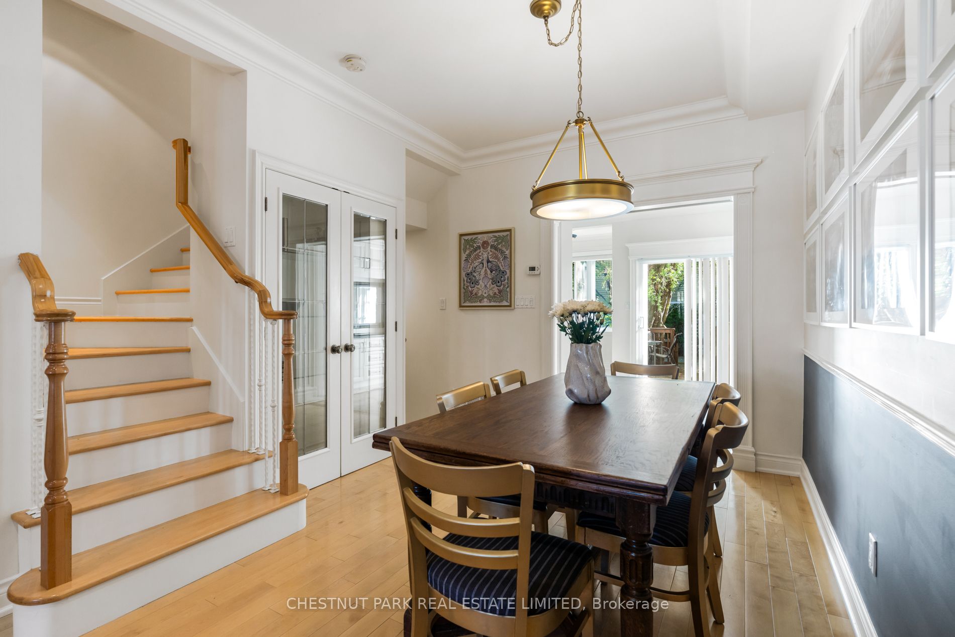 MLS #E12441177 image #9