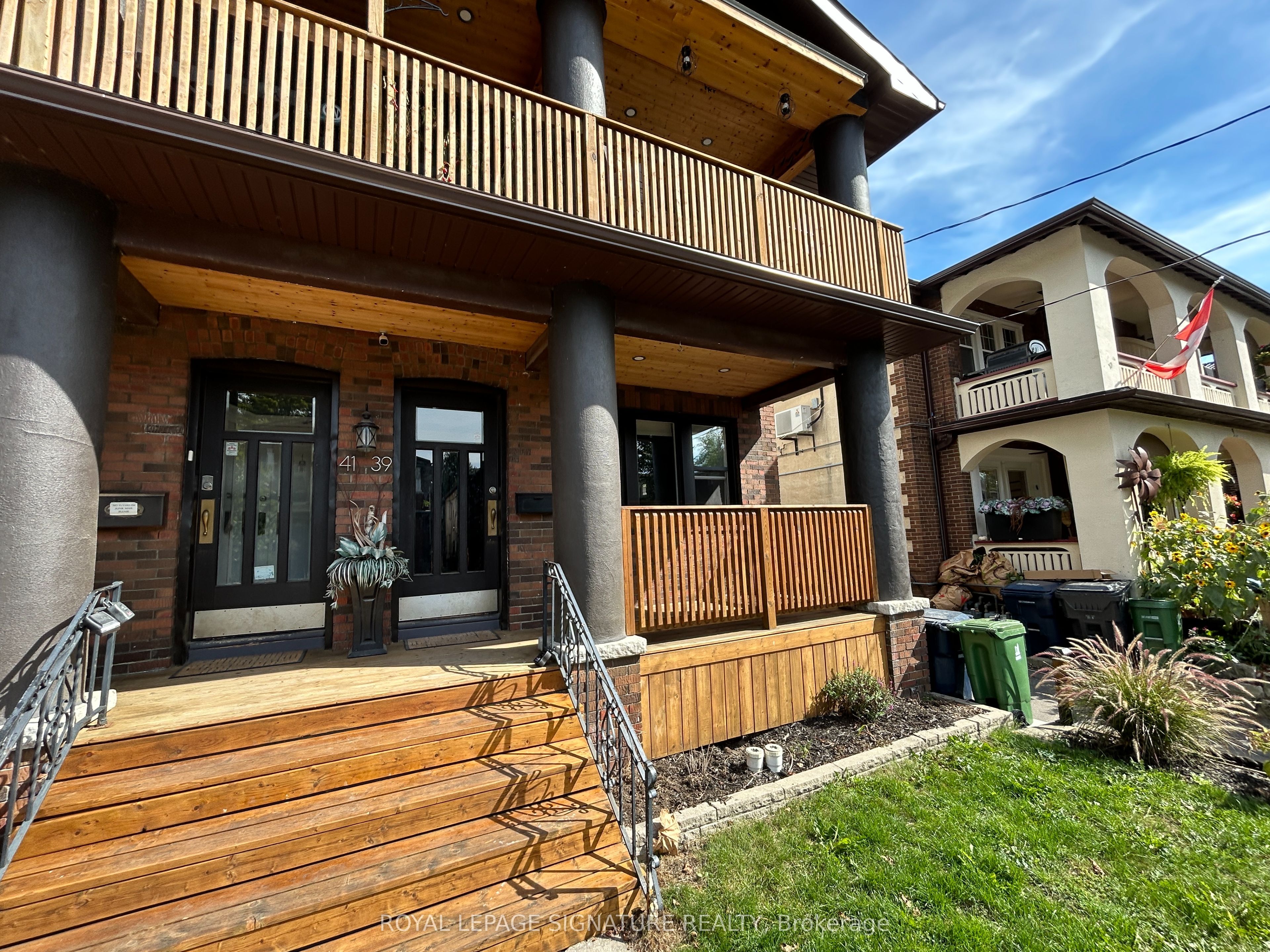 MLS #E12441932 image #1