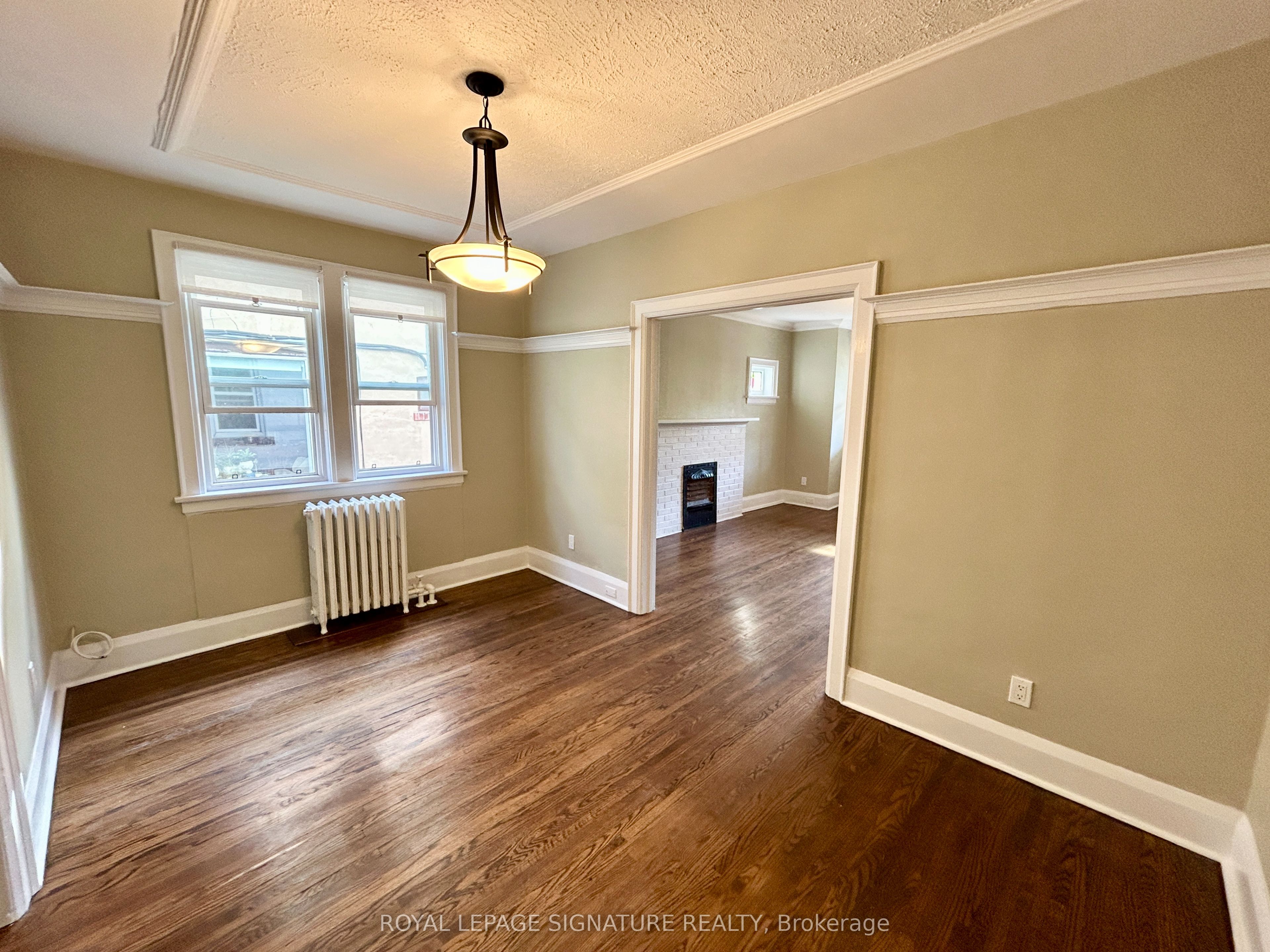 MLS #E12441932 image #10