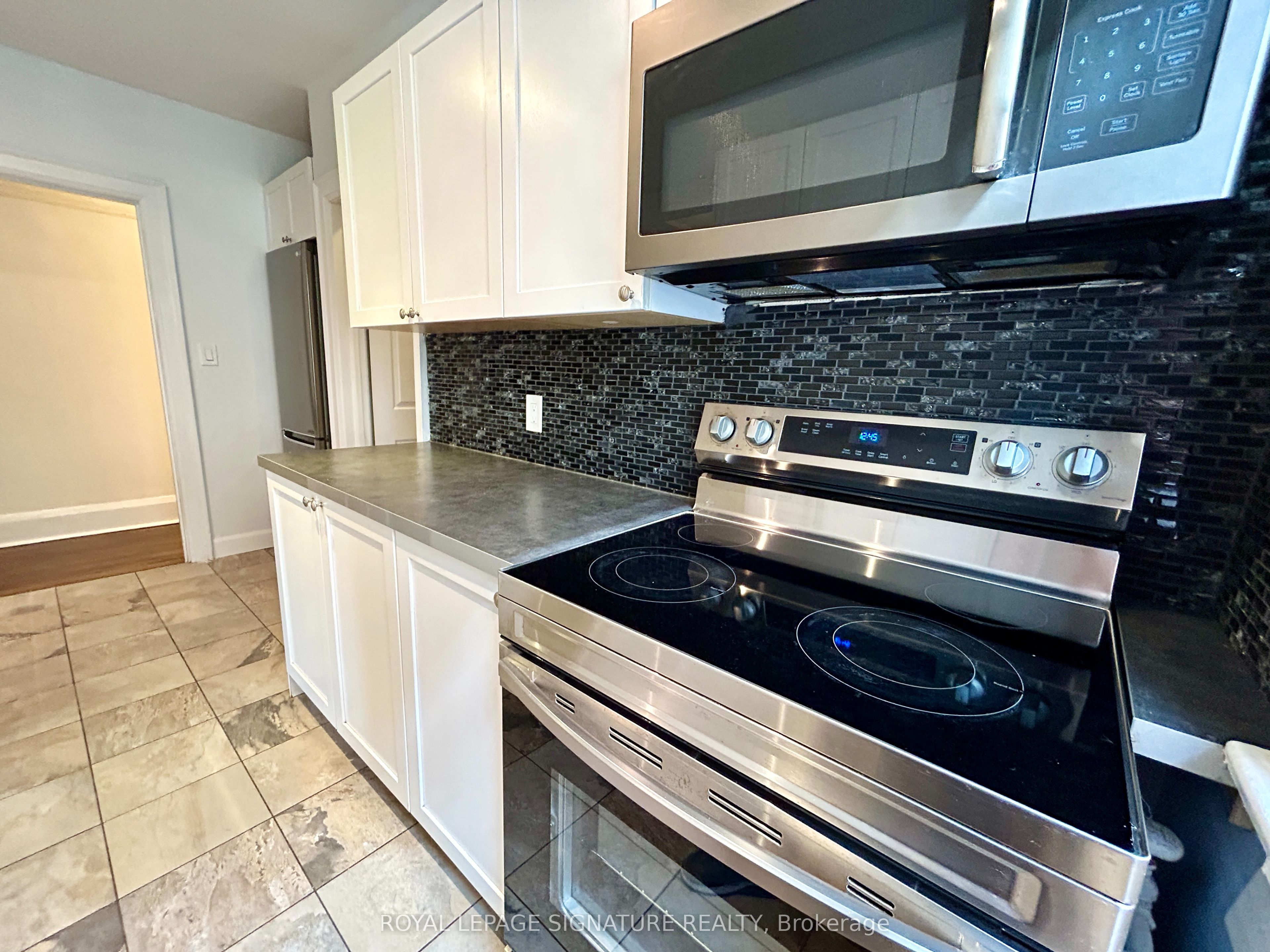 MLS #E12441932 image #11