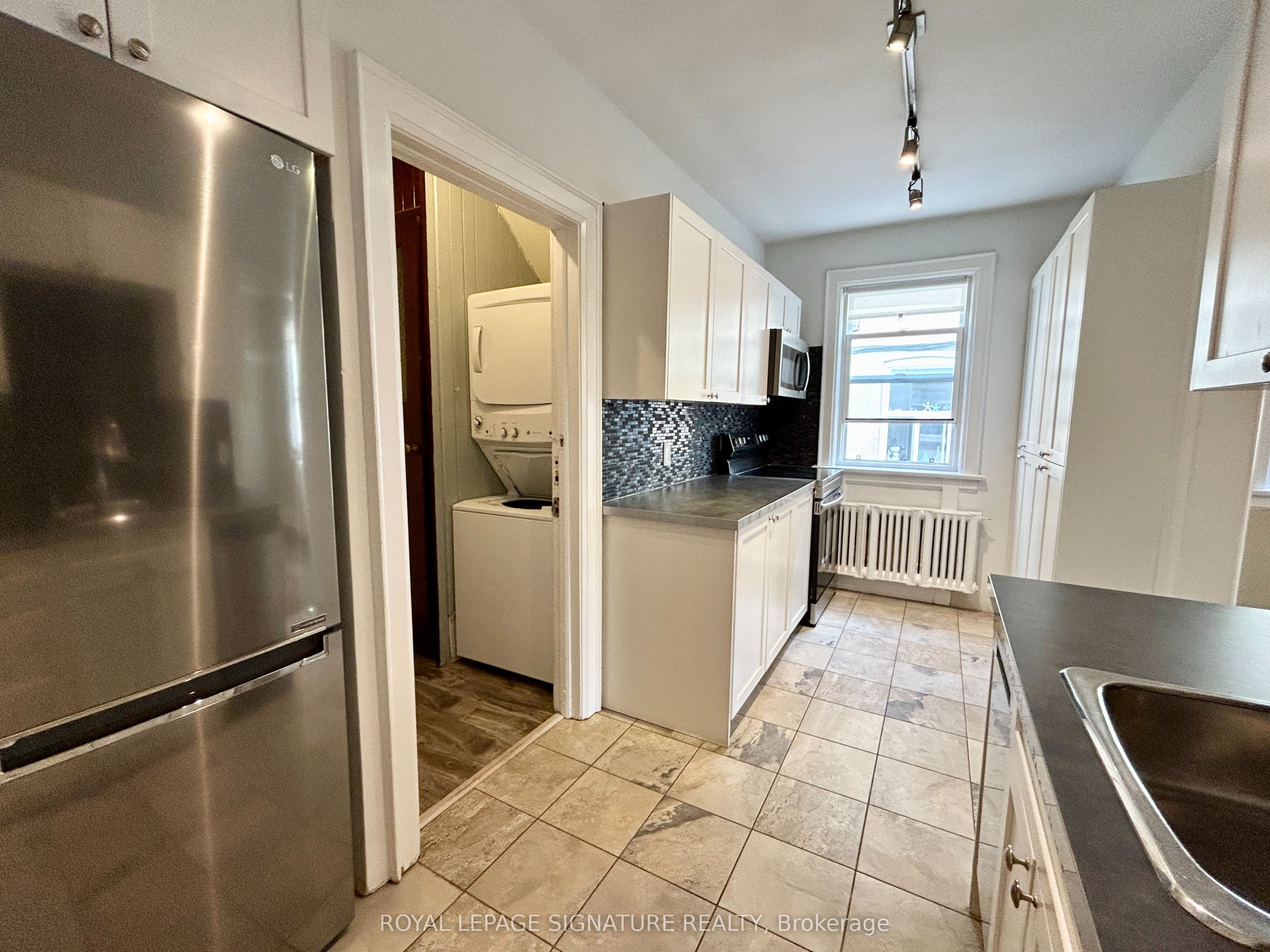 MLS #E12441932 image #15