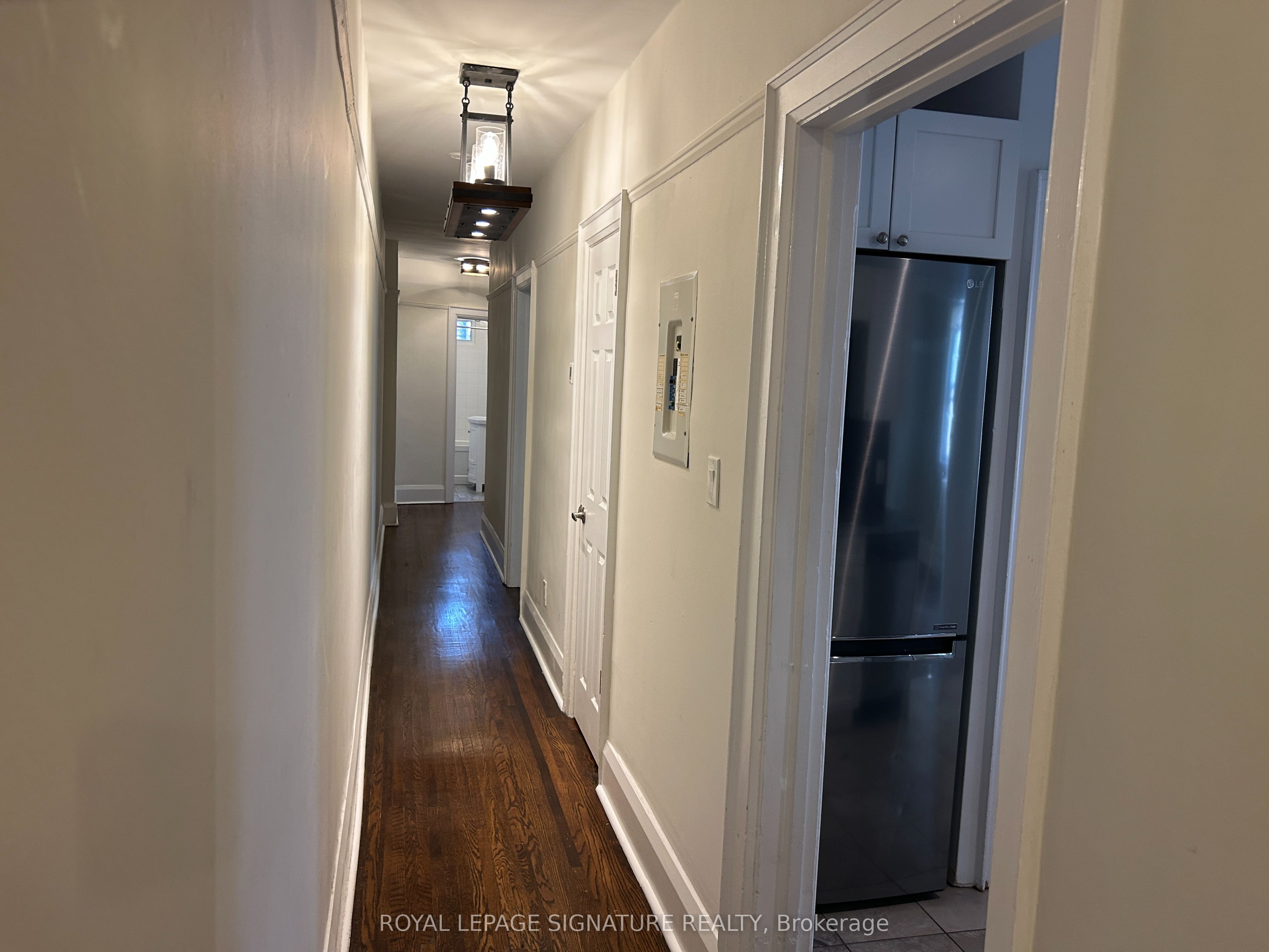 MLS #E12441932 image #16