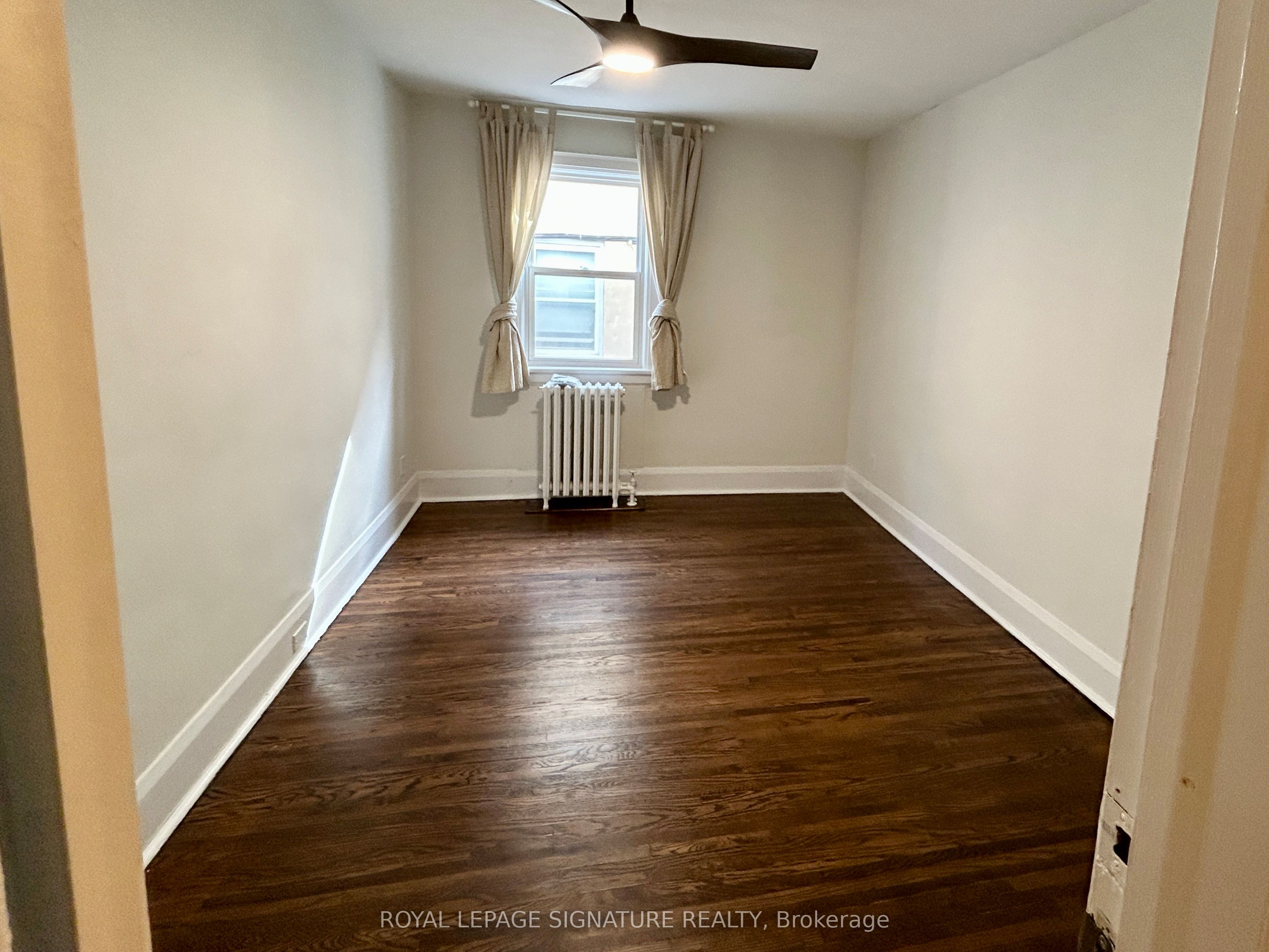 MLS #E12441932 image #17