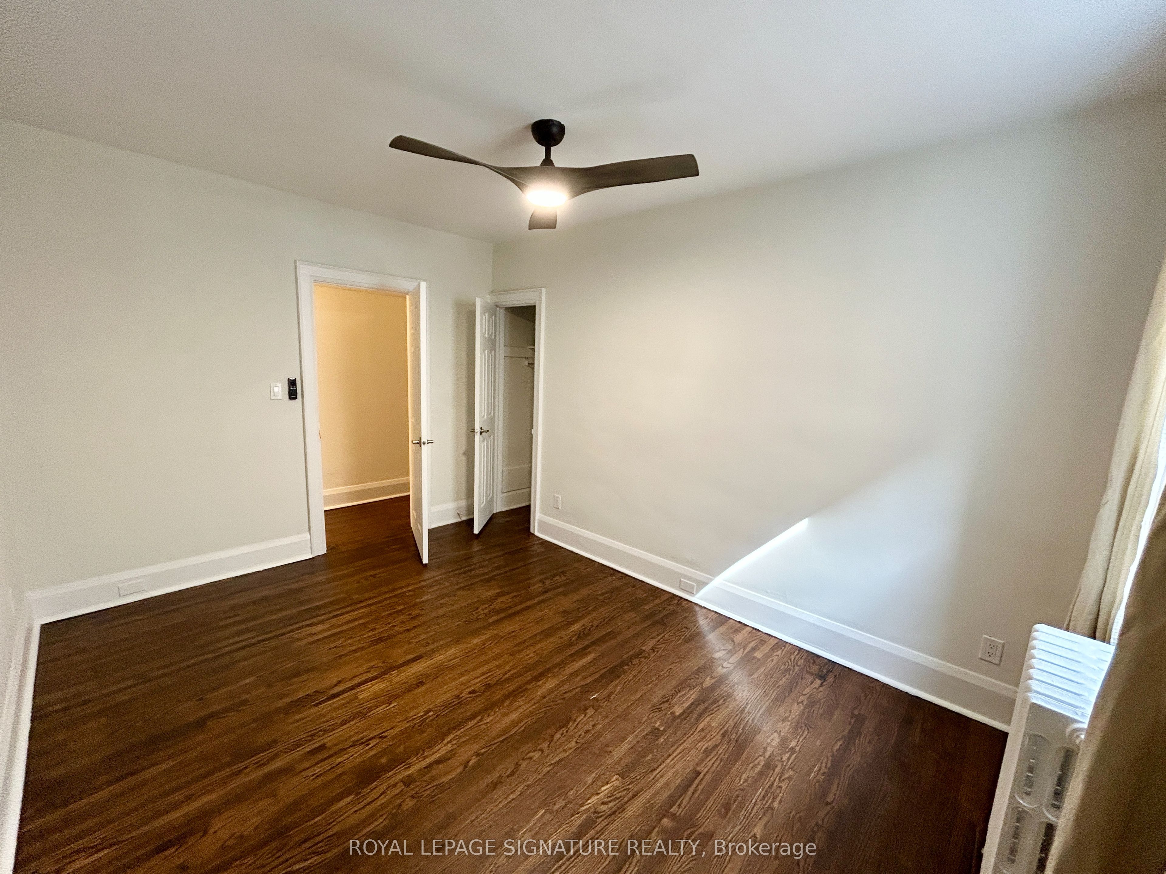 MLS #E12441932 image #18