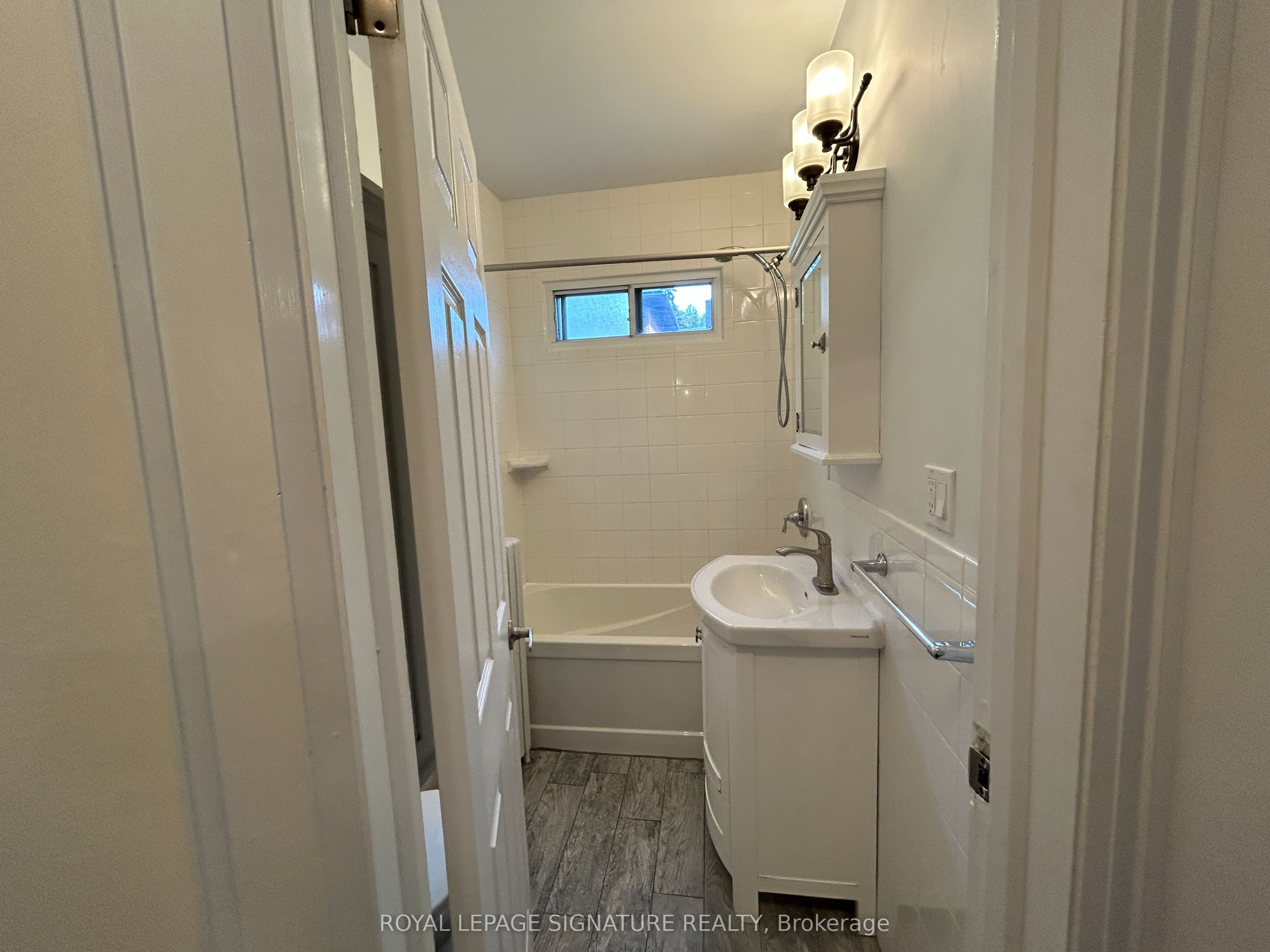 MLS #E12441932 image #19