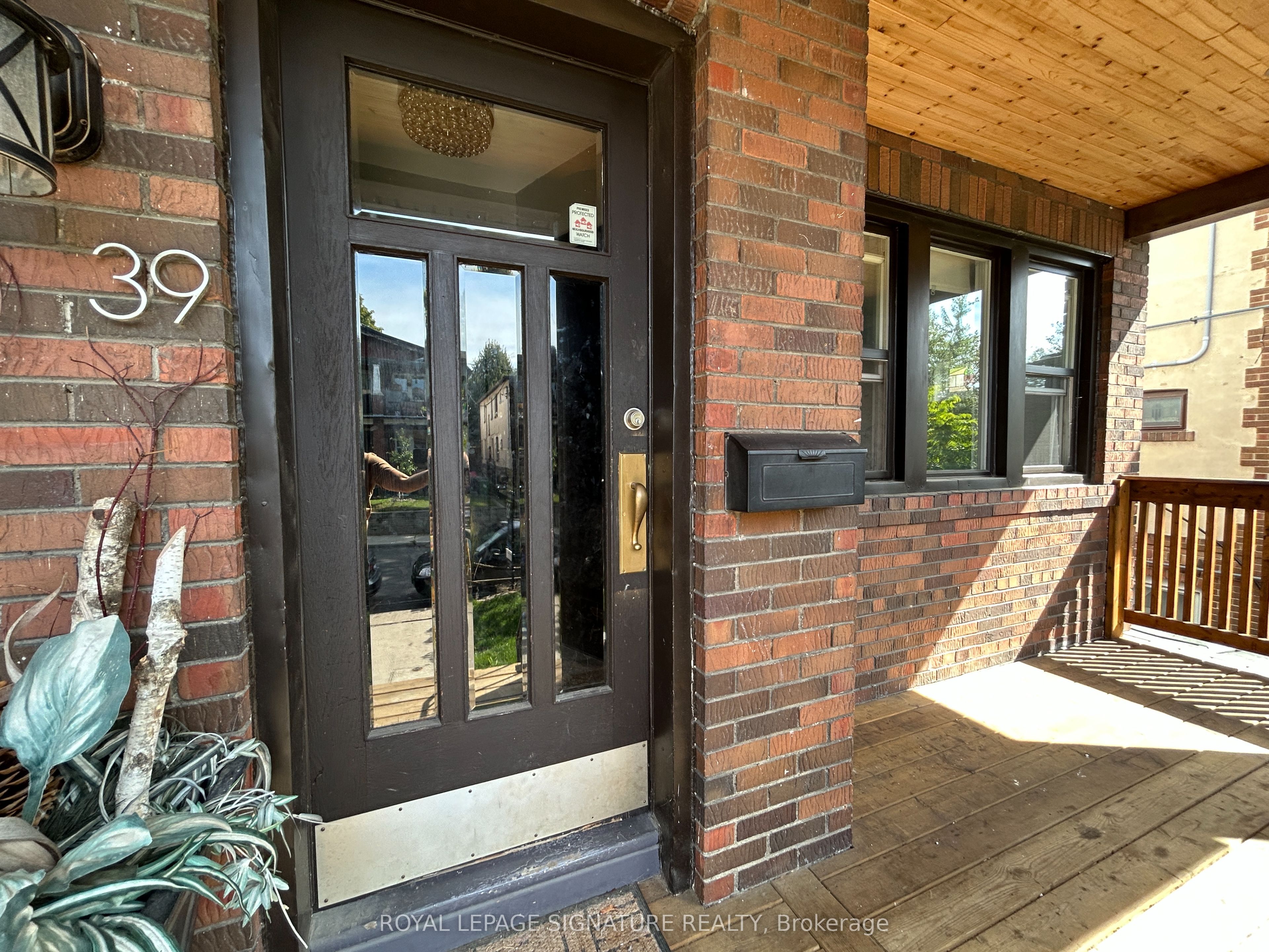 MLS #E12441932 image #2