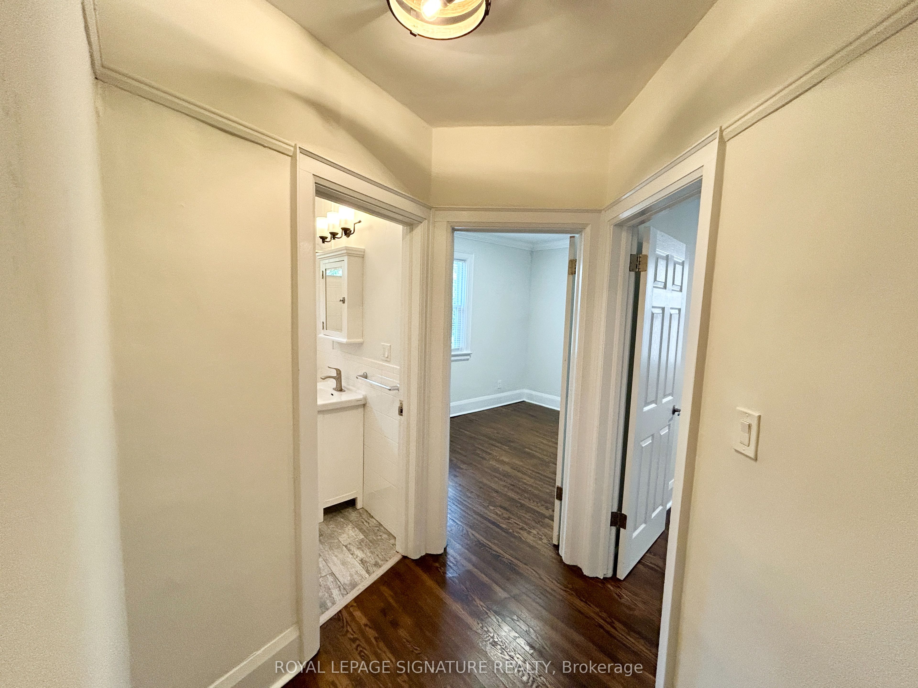 MLS #E12441932 image #20