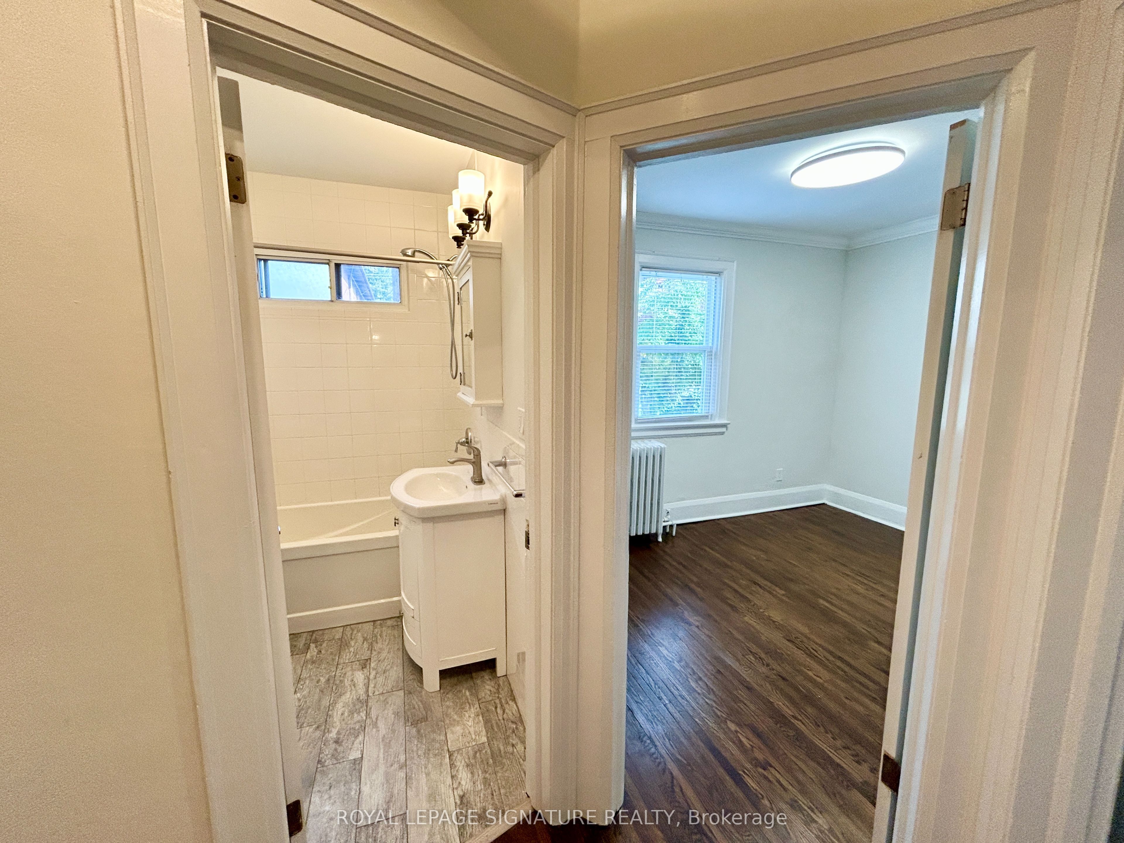 MLS #E12441932 image #21