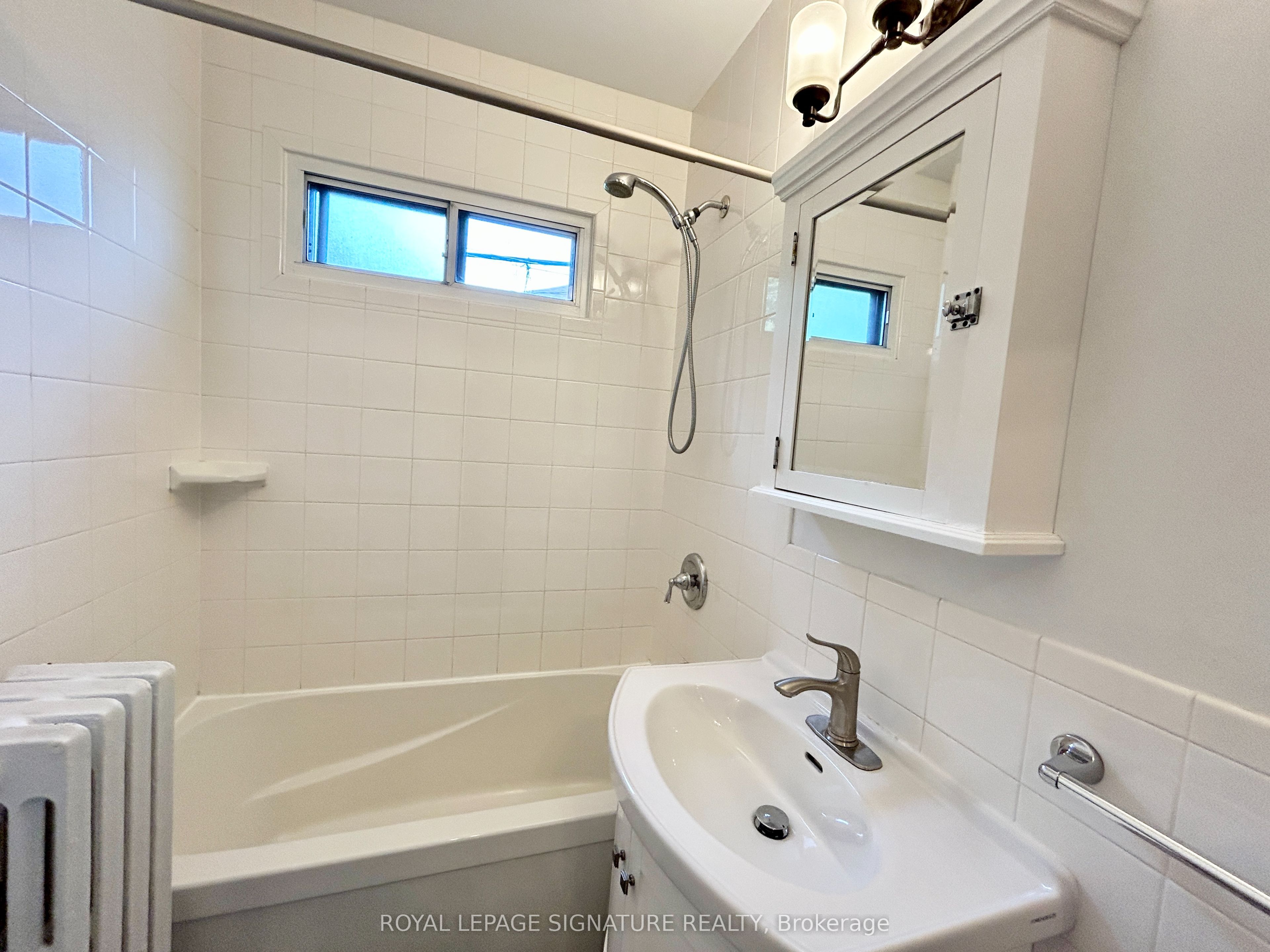 MLS #E12441932 image #22