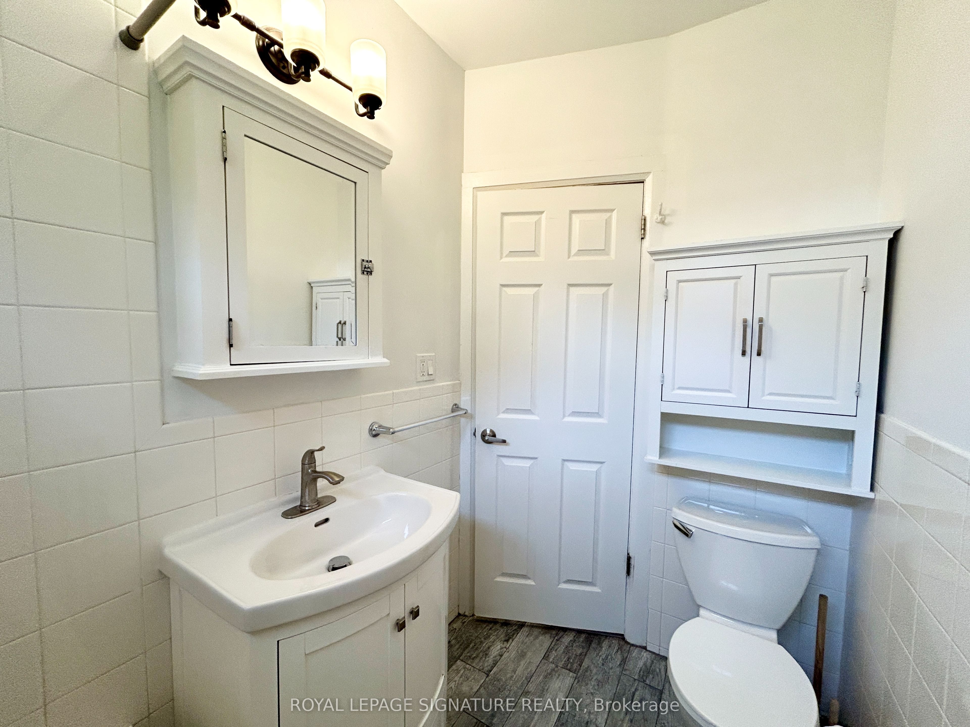 MLS #E12441932 image #23