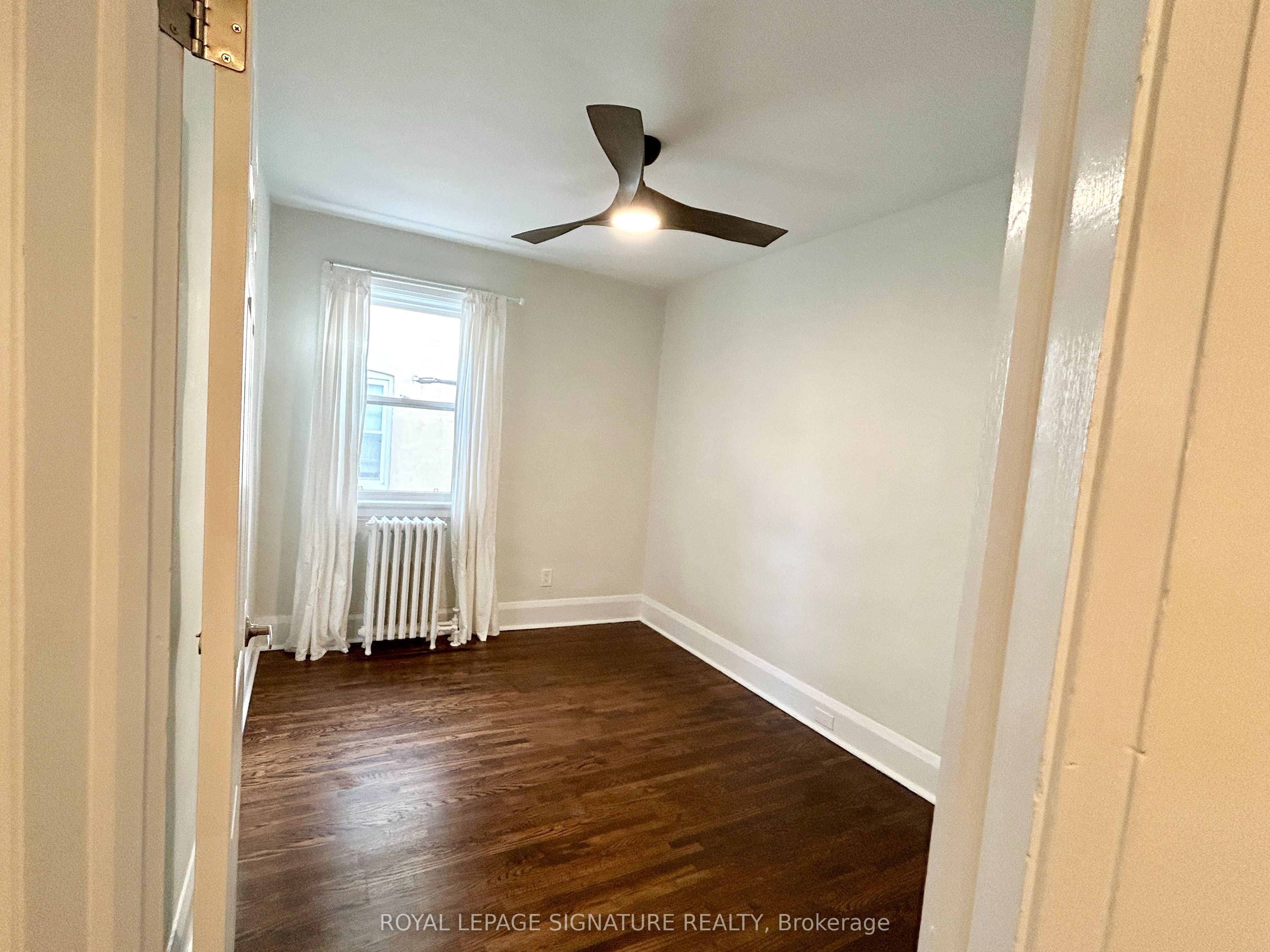 MLS #E12441932 image #24