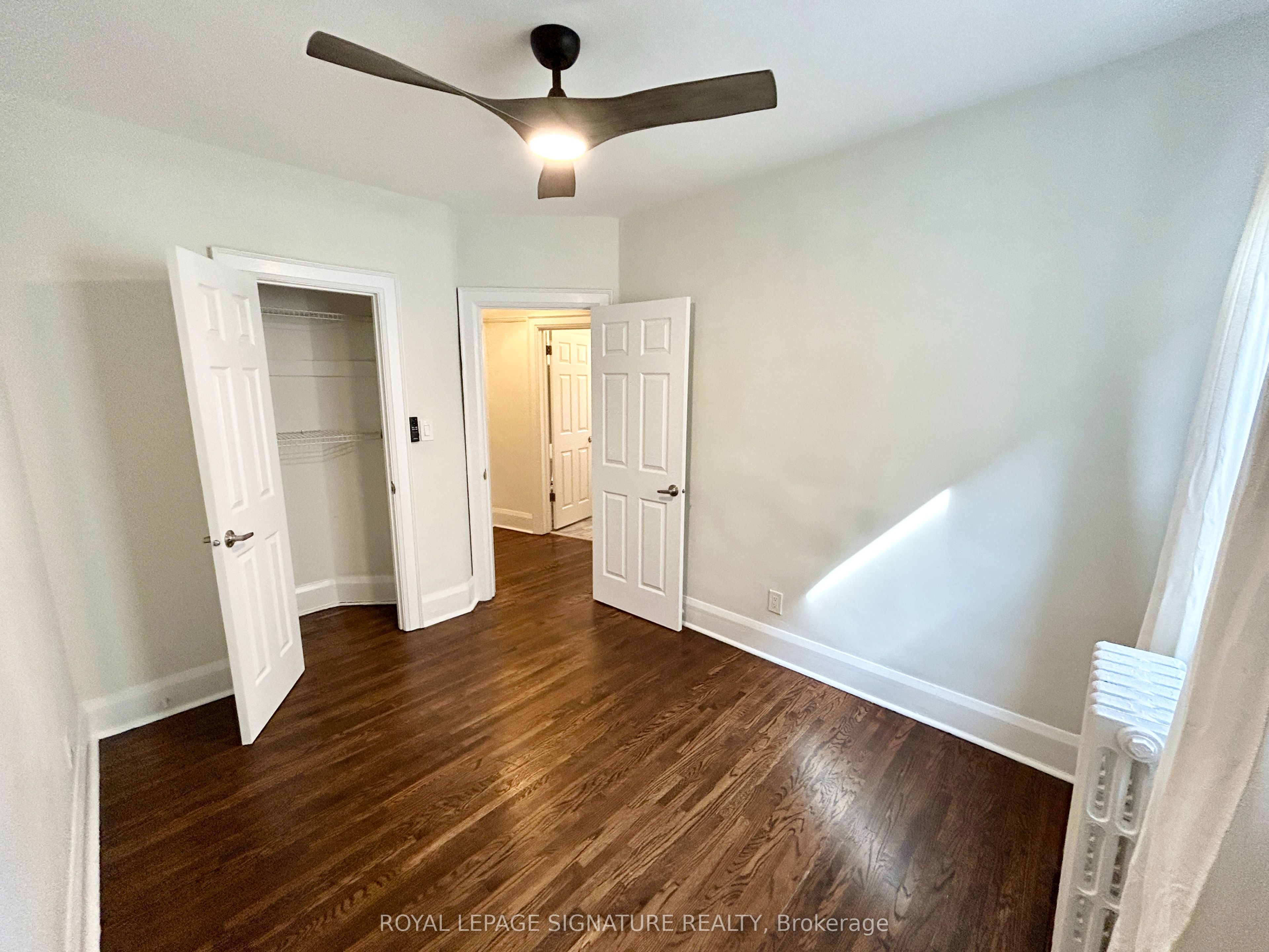 MLS #E12441932 image #25