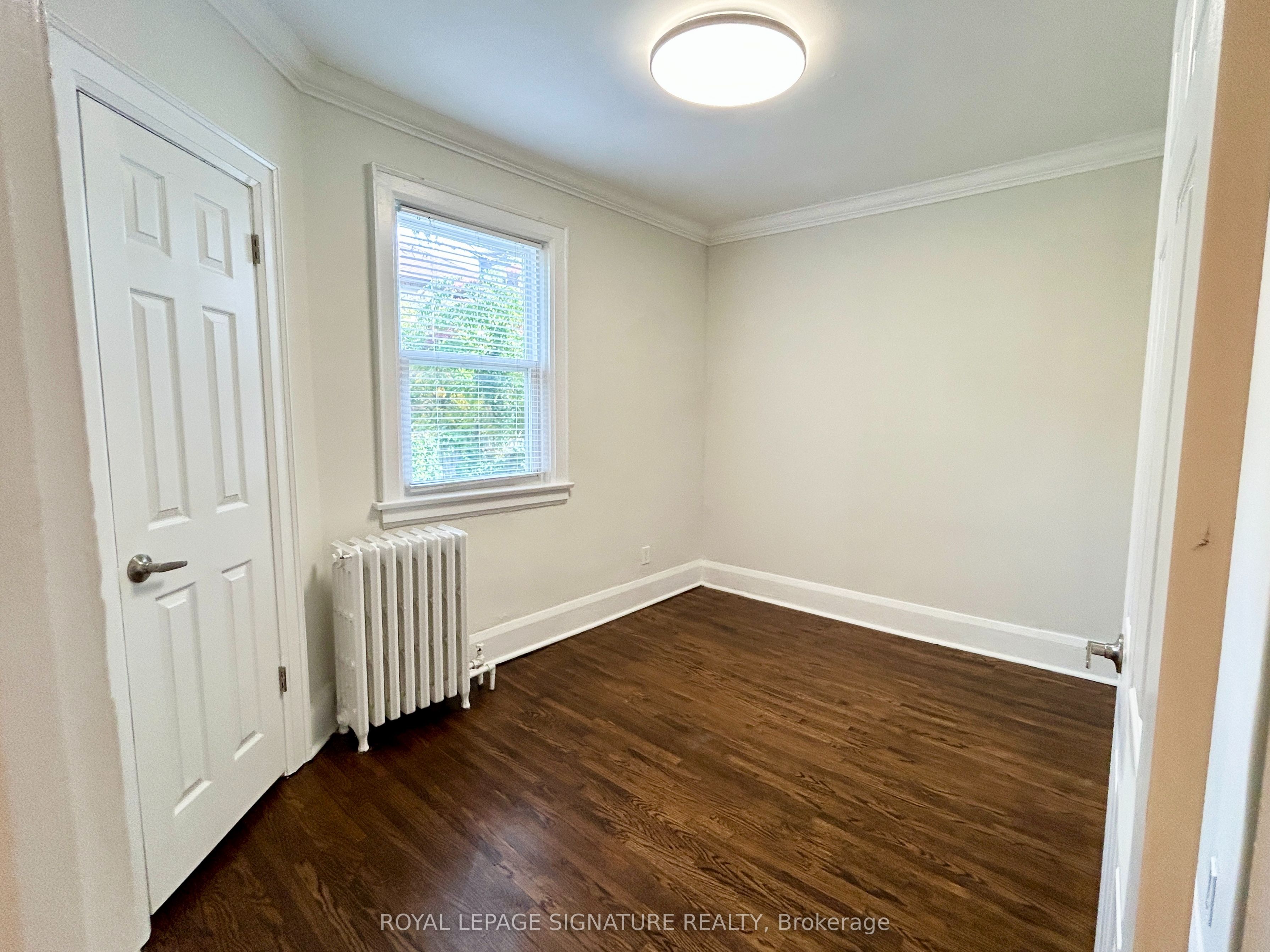 MLS #E12441932 image #26