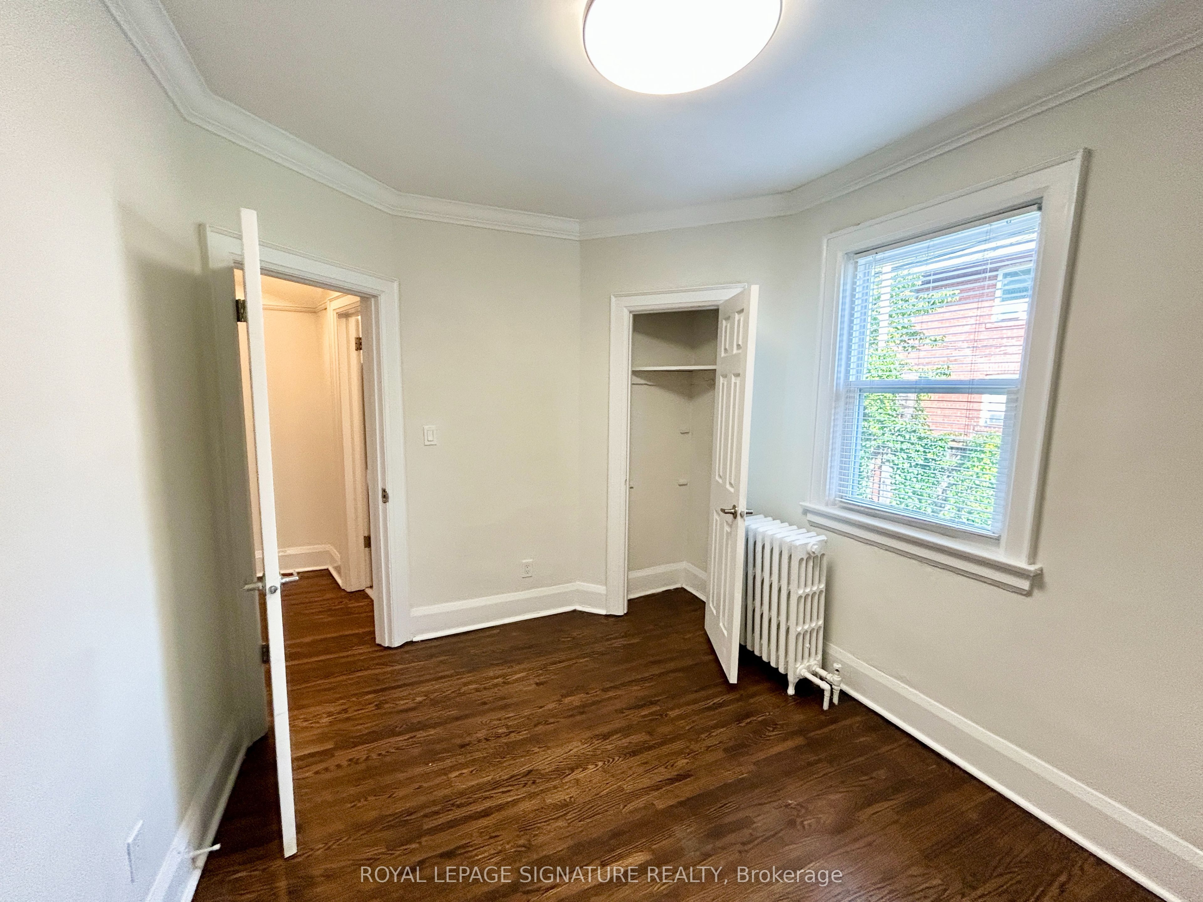 MLS #E12441932 image #27