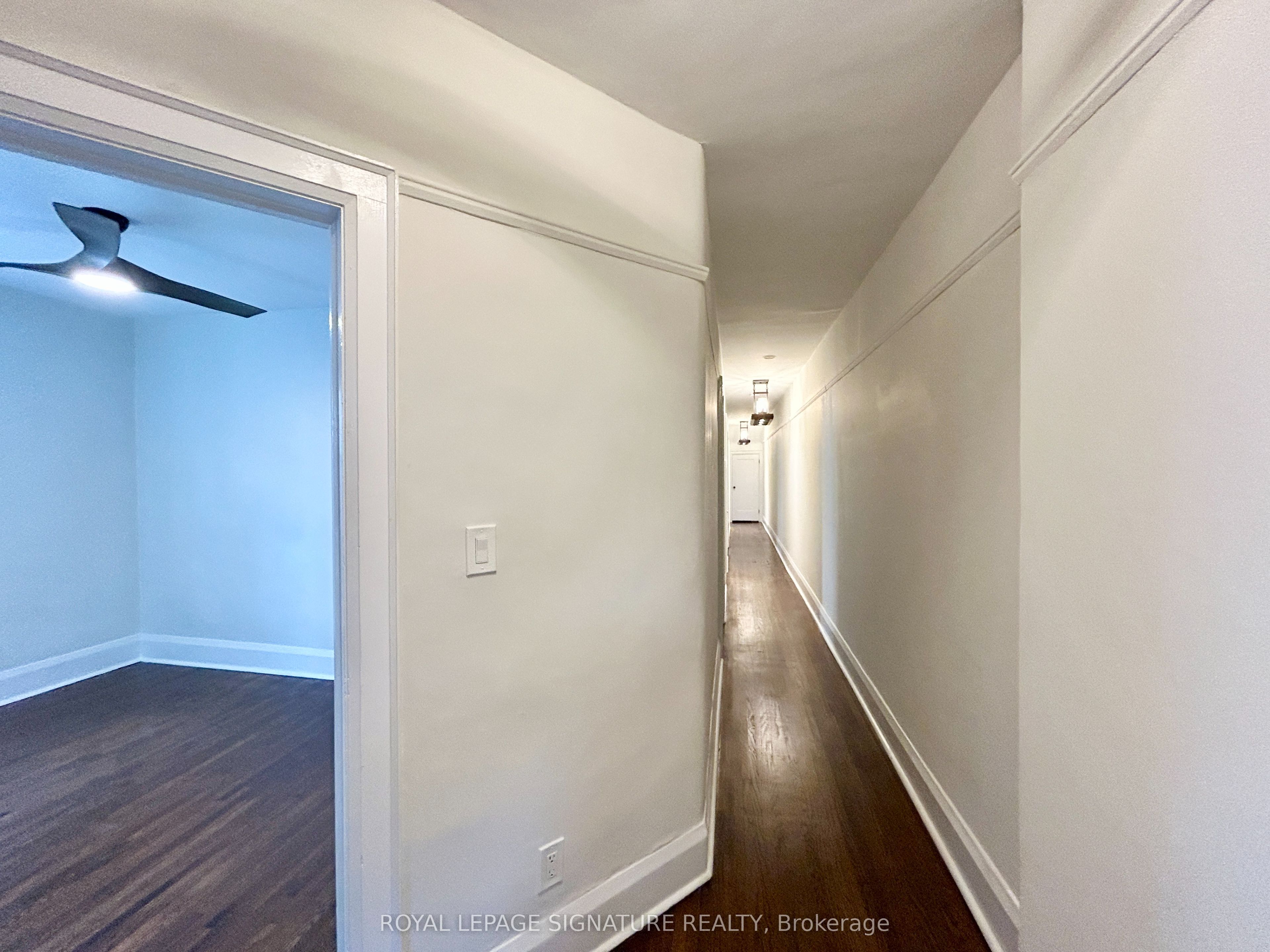 MLS #E12441932 image #28