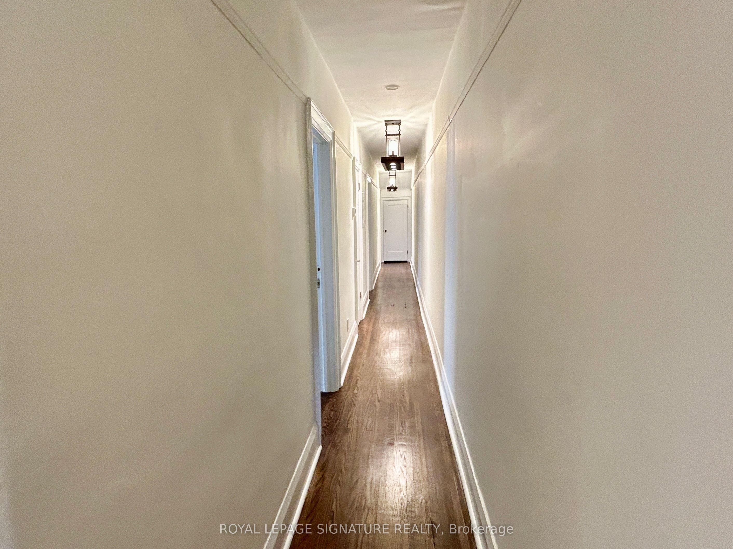 MLS #E12441932 image #29