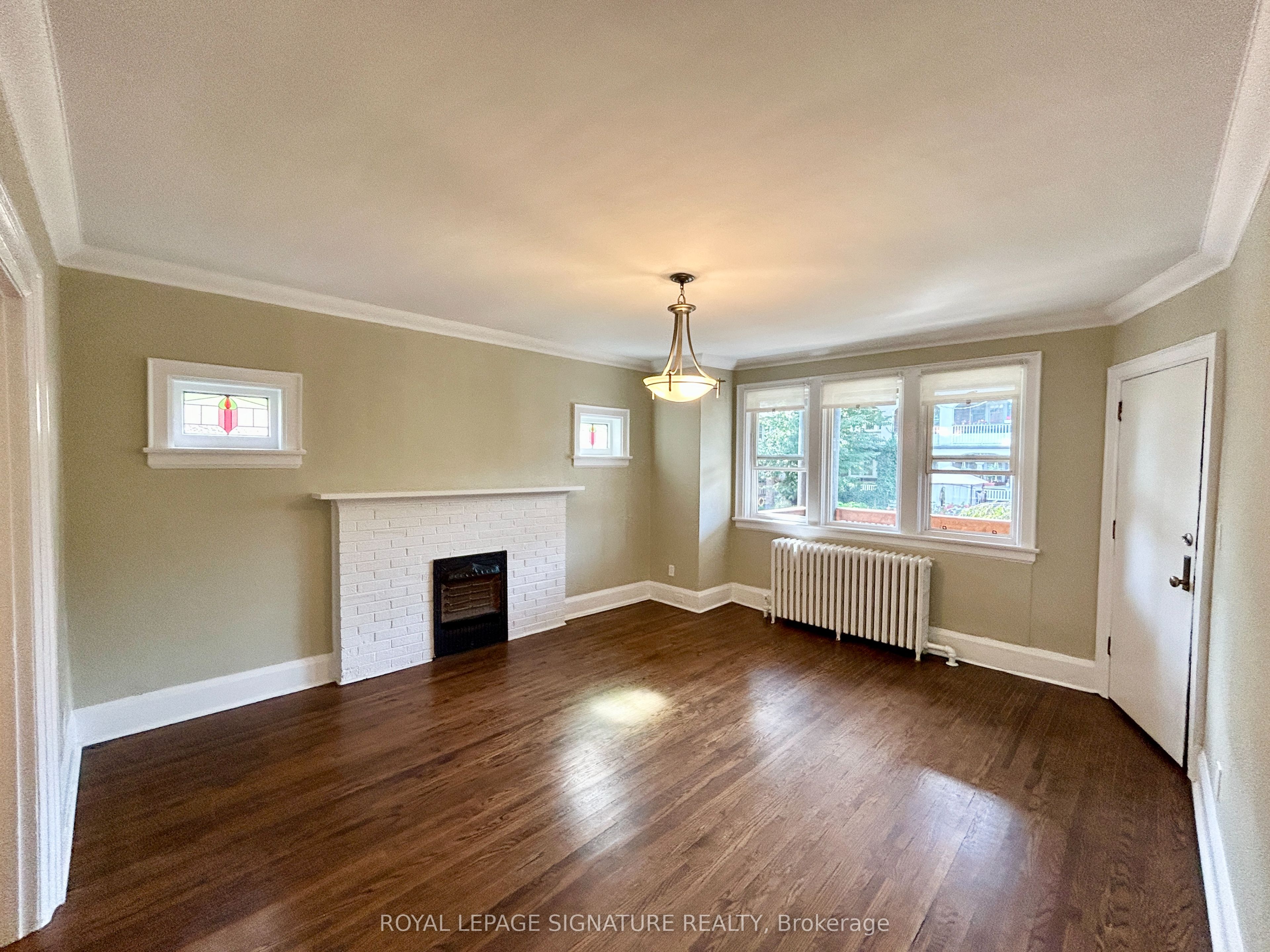 MLS #E12441932 image #3