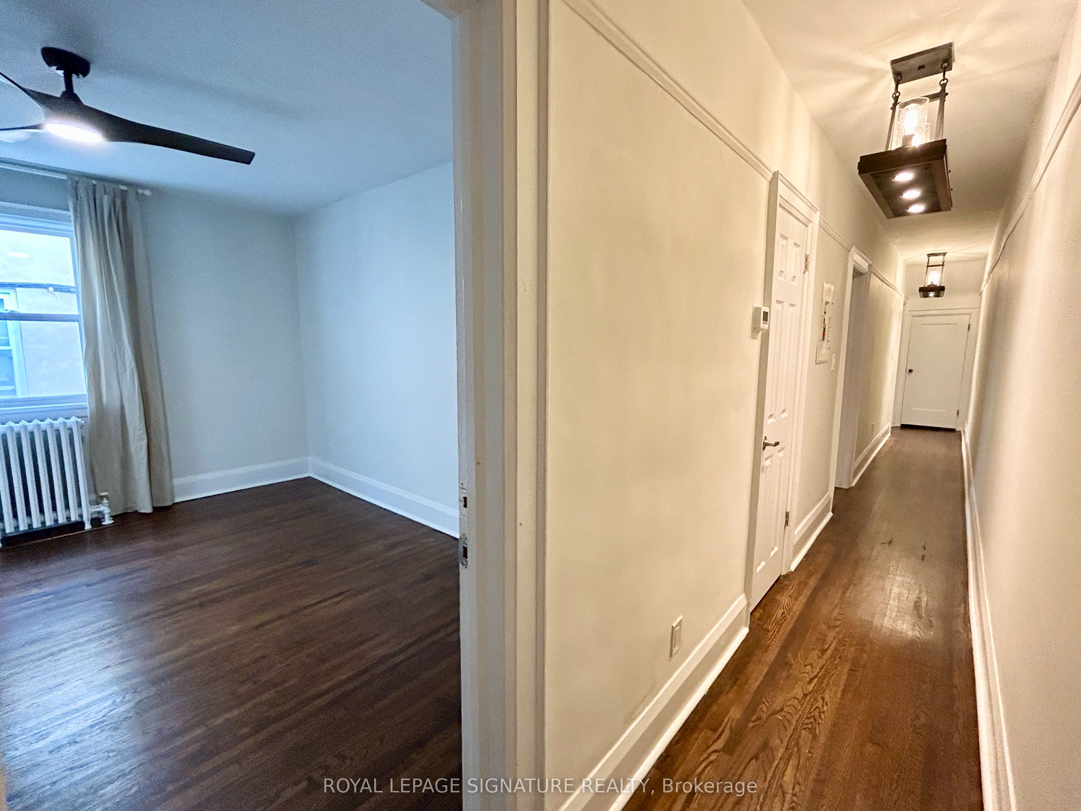 MLS #E12441932 image #30