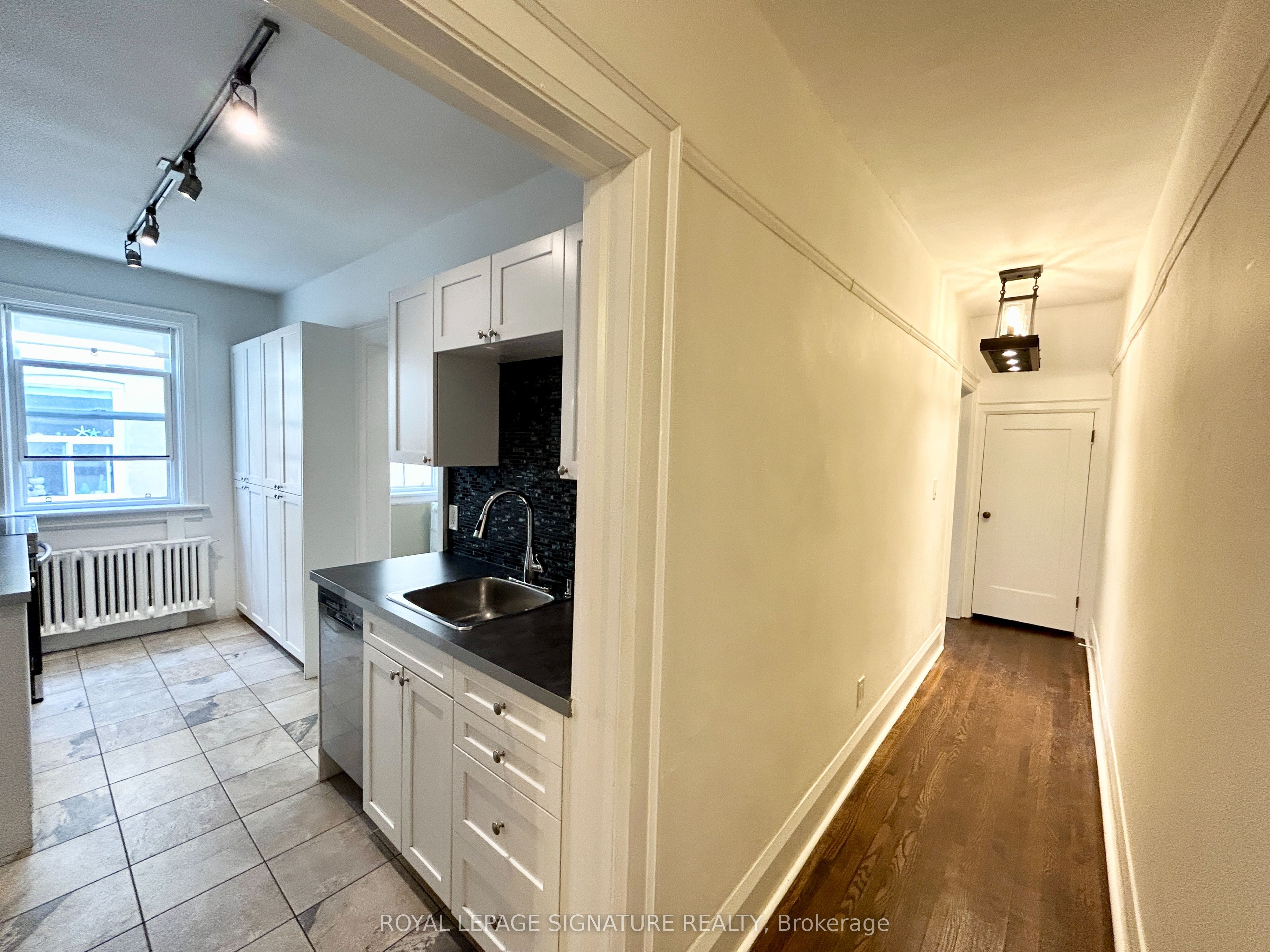 MLS #E12441932 image #31